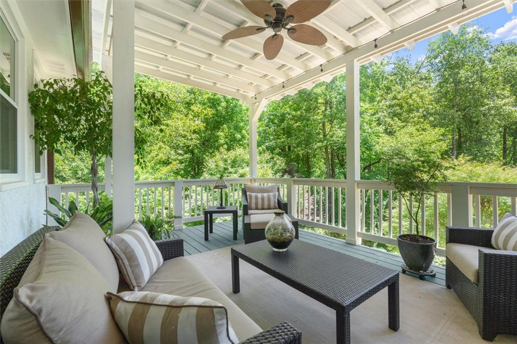 155 Crowe Road