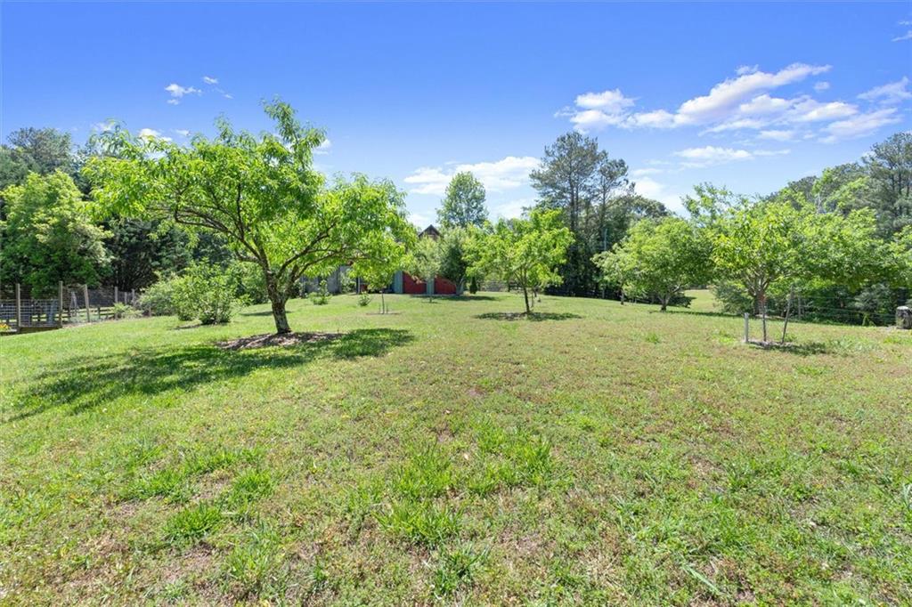155 Crowe Road
