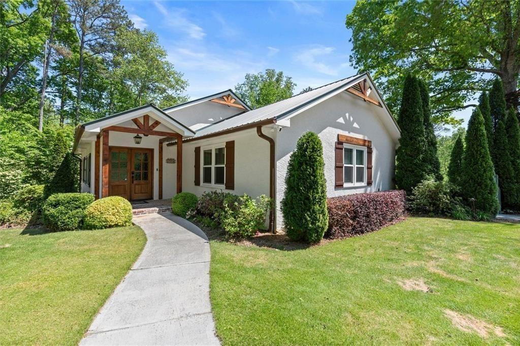 155 Crowe Road