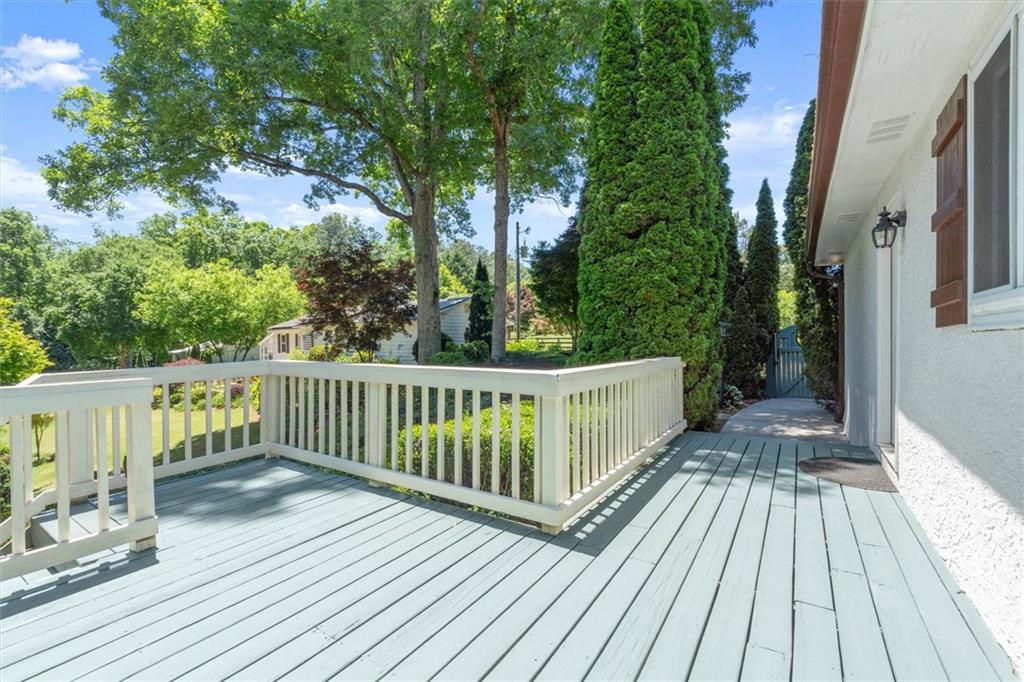155 Crowe Road
