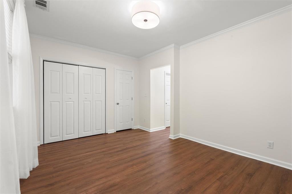 155 Crowe Road