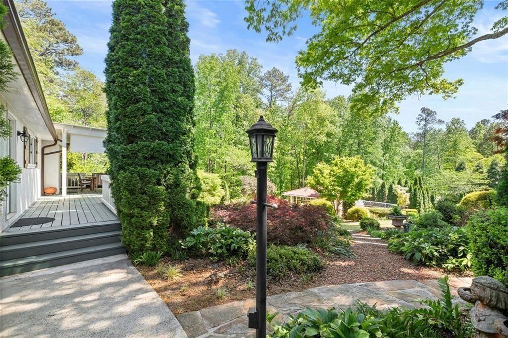 155 Crowe Road