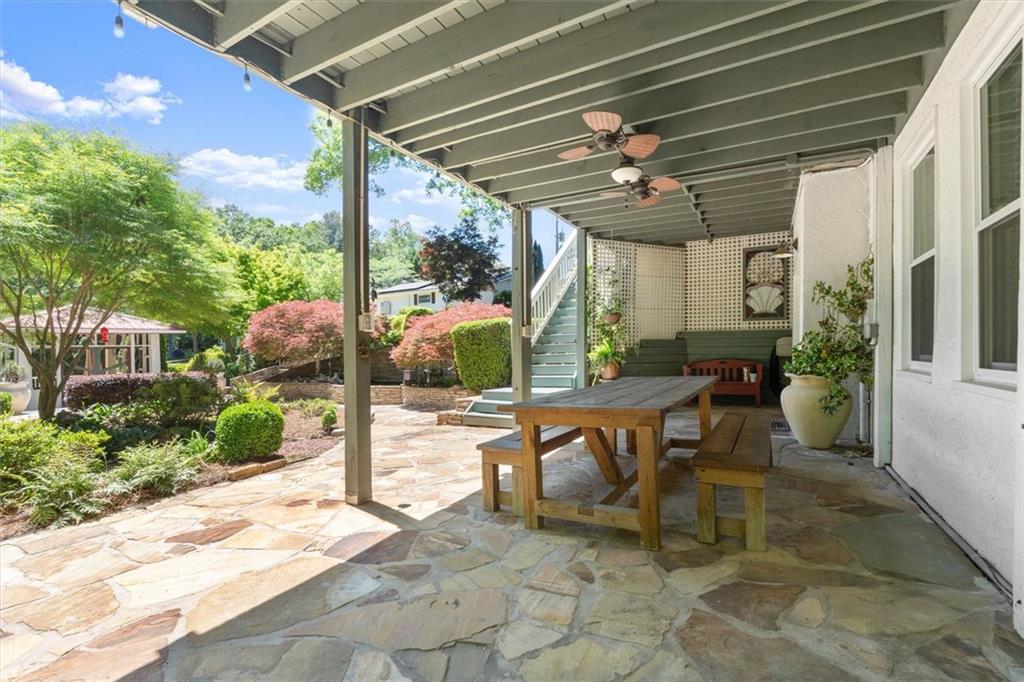 155 Crowe Road