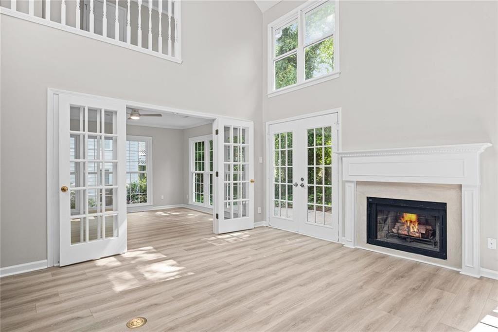 5051 Avalon Drive