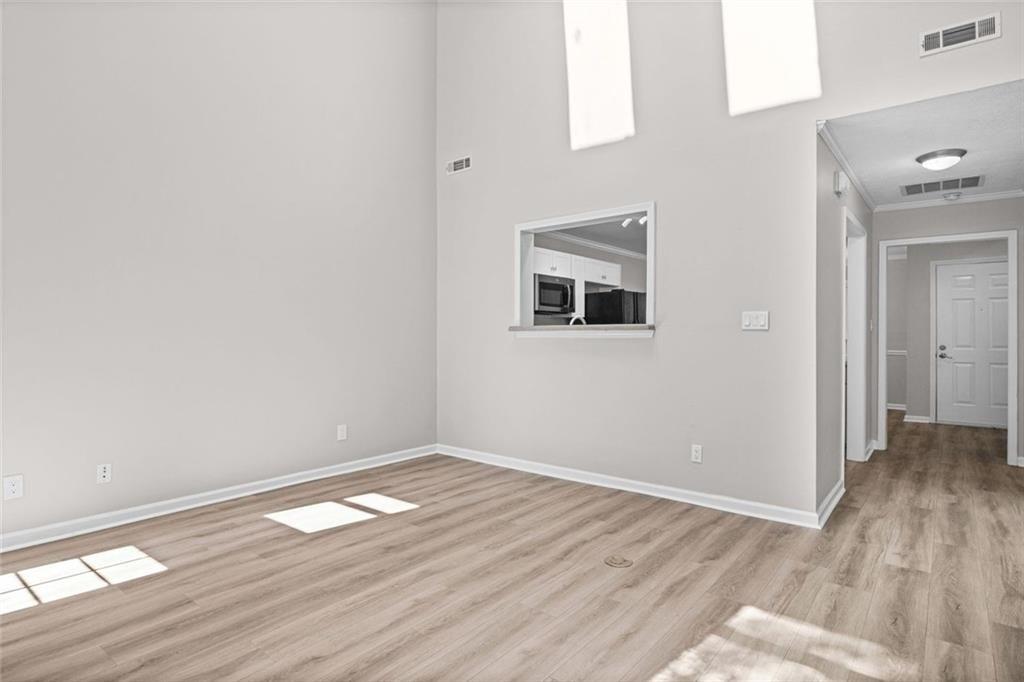 5051 Avalon Drive