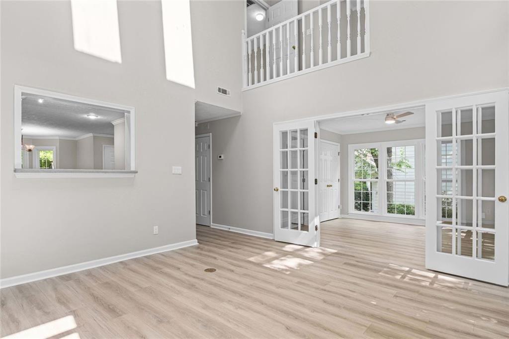 5051 Avalon Drive