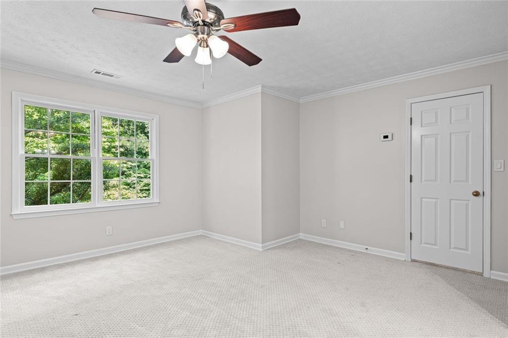 5051 Avalon Drive