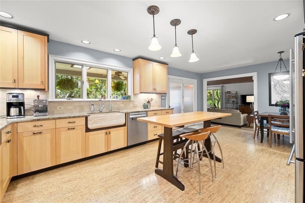 2125 Double Creek Lane