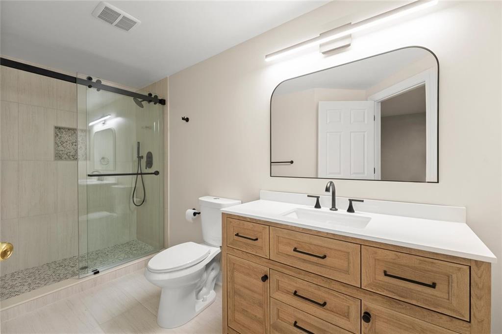 2125 Double Creek Lane