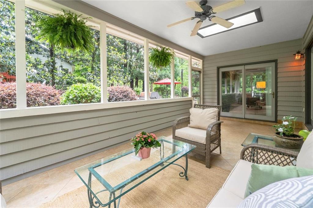 2125 Double Creek Lane
