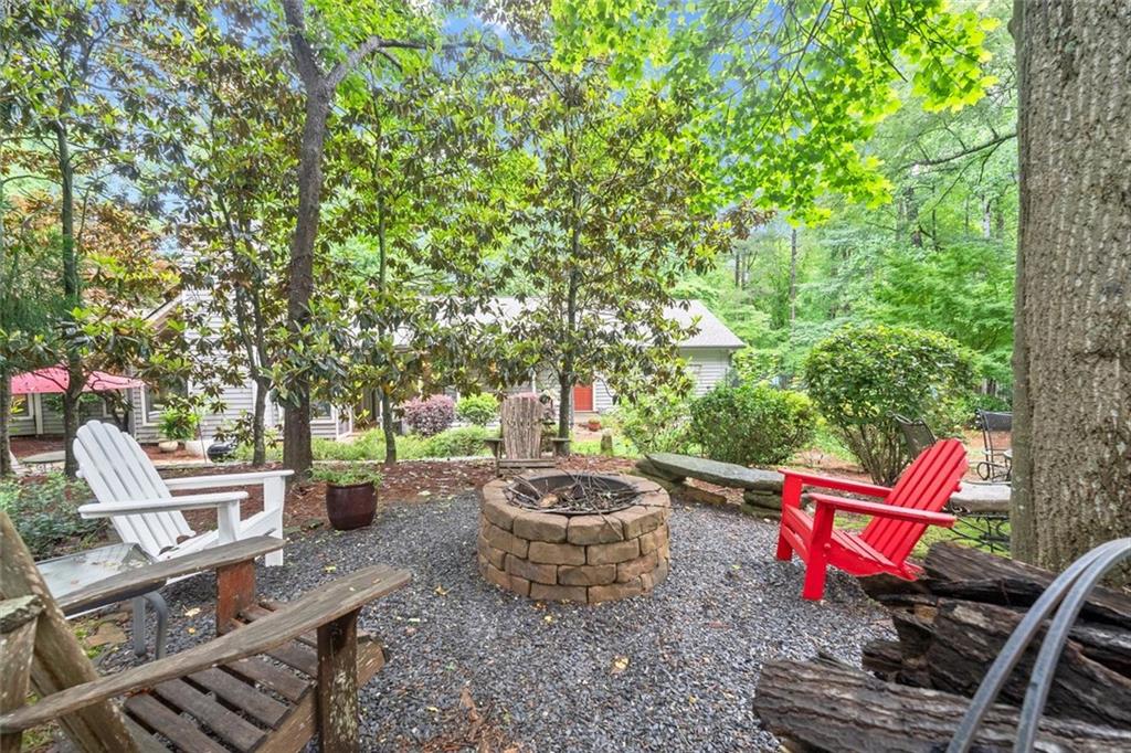 2125 Double Creek Lane