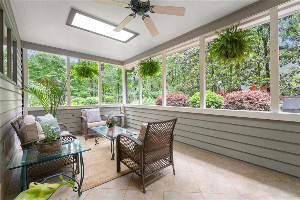 2125 Double Creek Lane