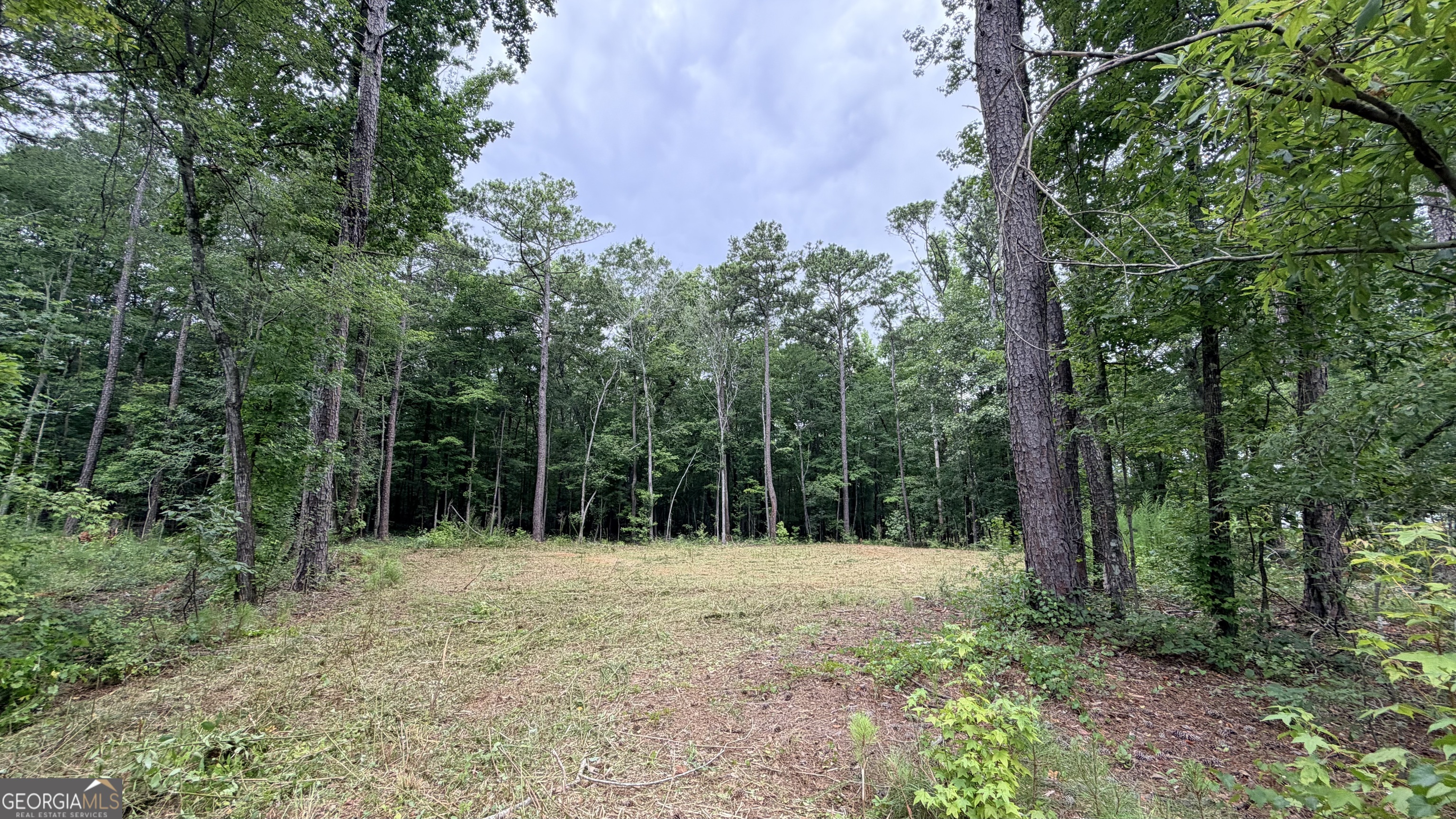 180 Coffey Road # 15