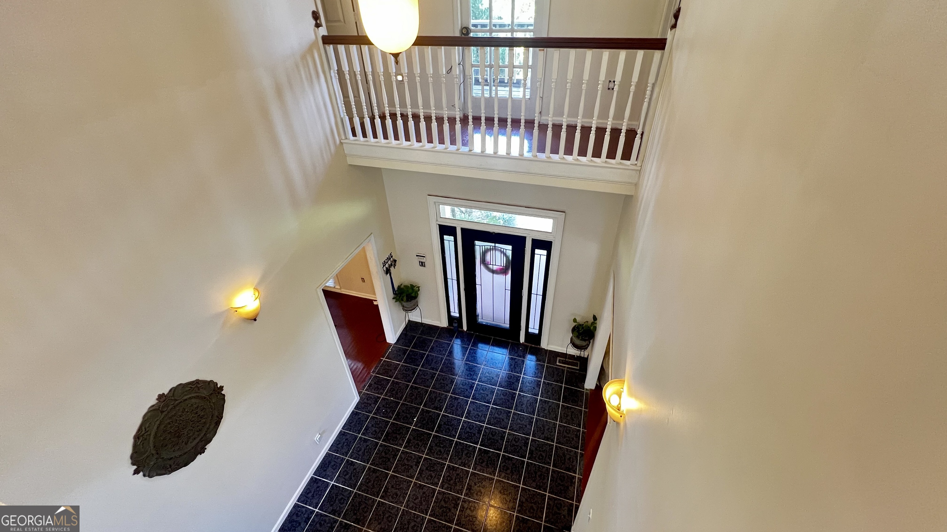 1110 N 2nd Street
