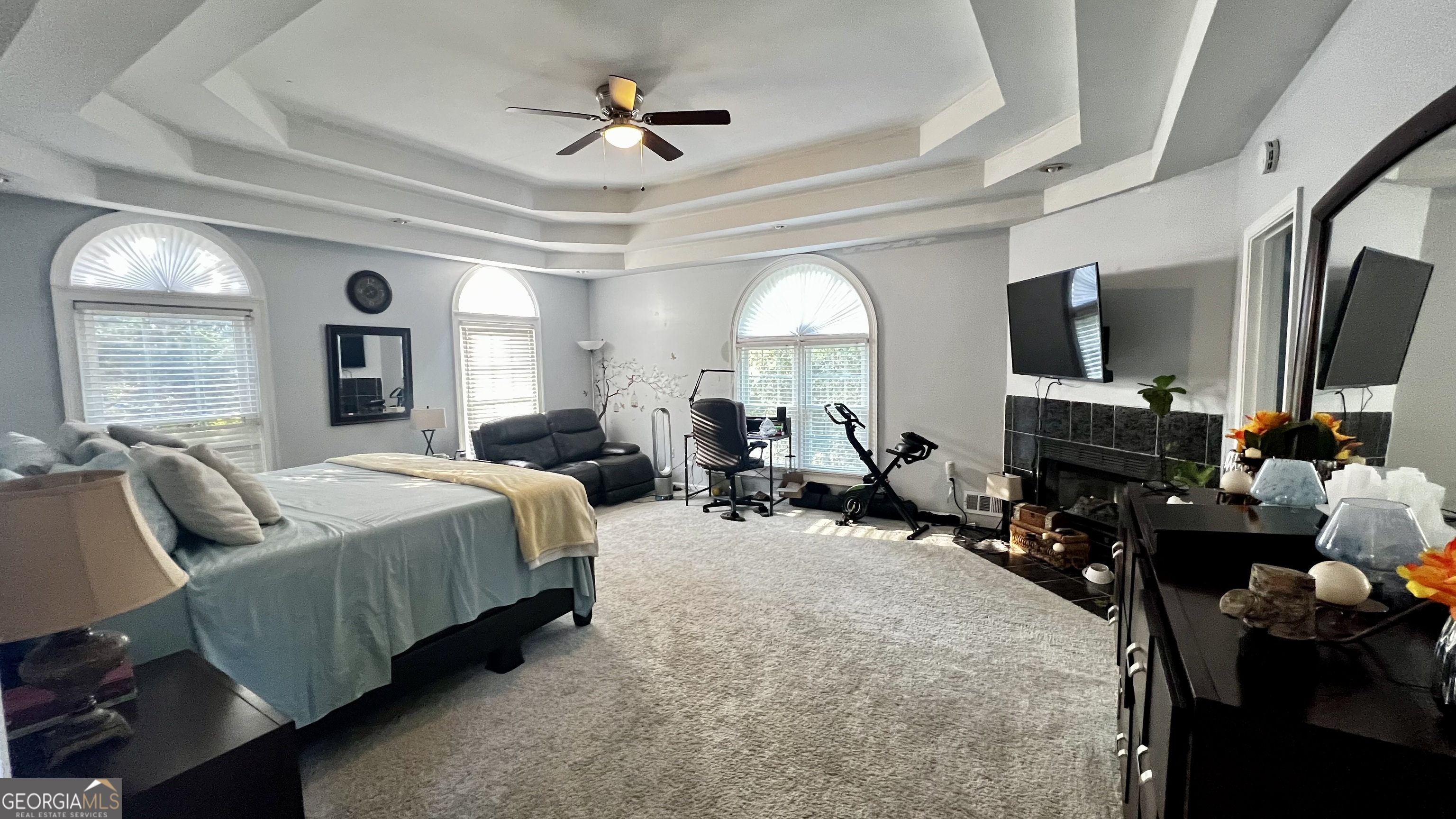 1110 N 2nd Street