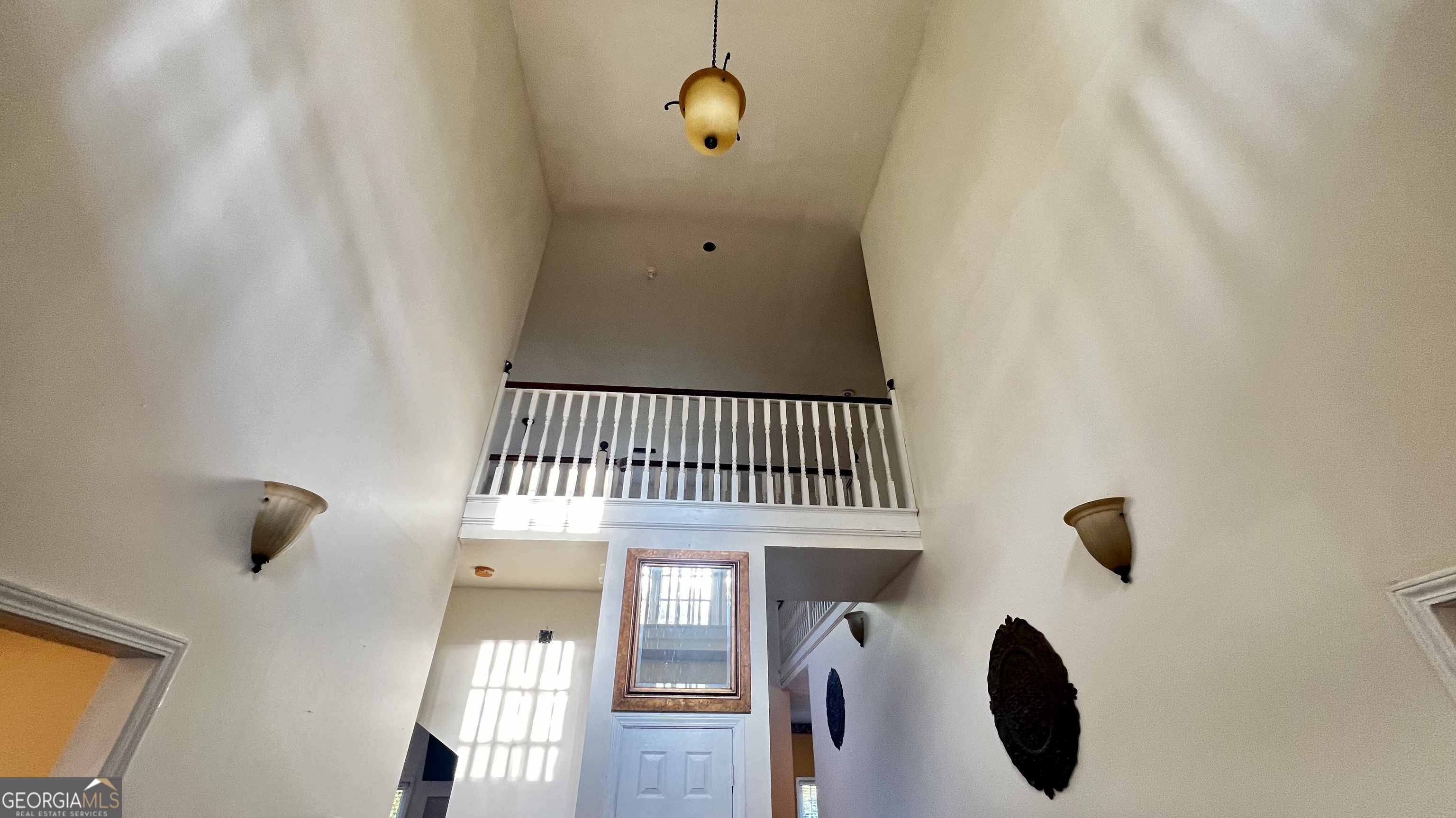 1110 N 2nd Street