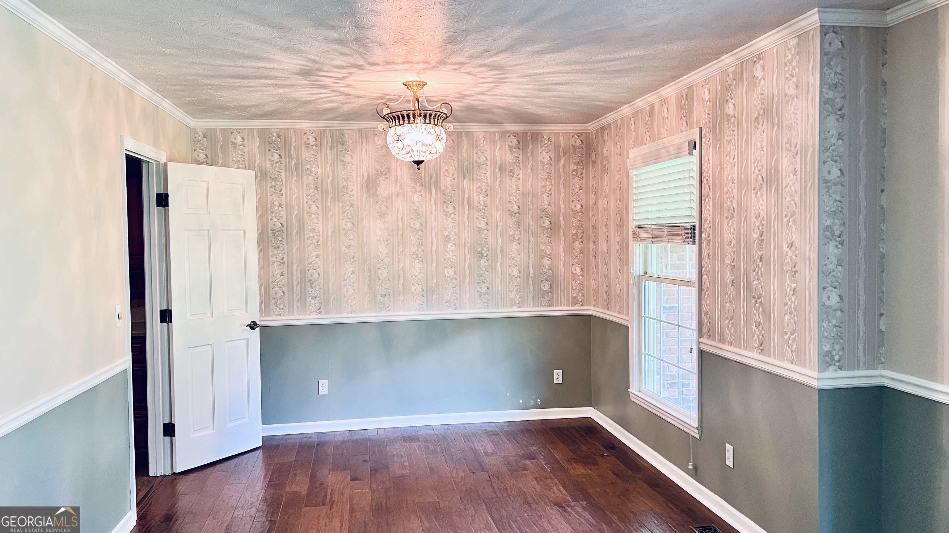 220 Fannin Road