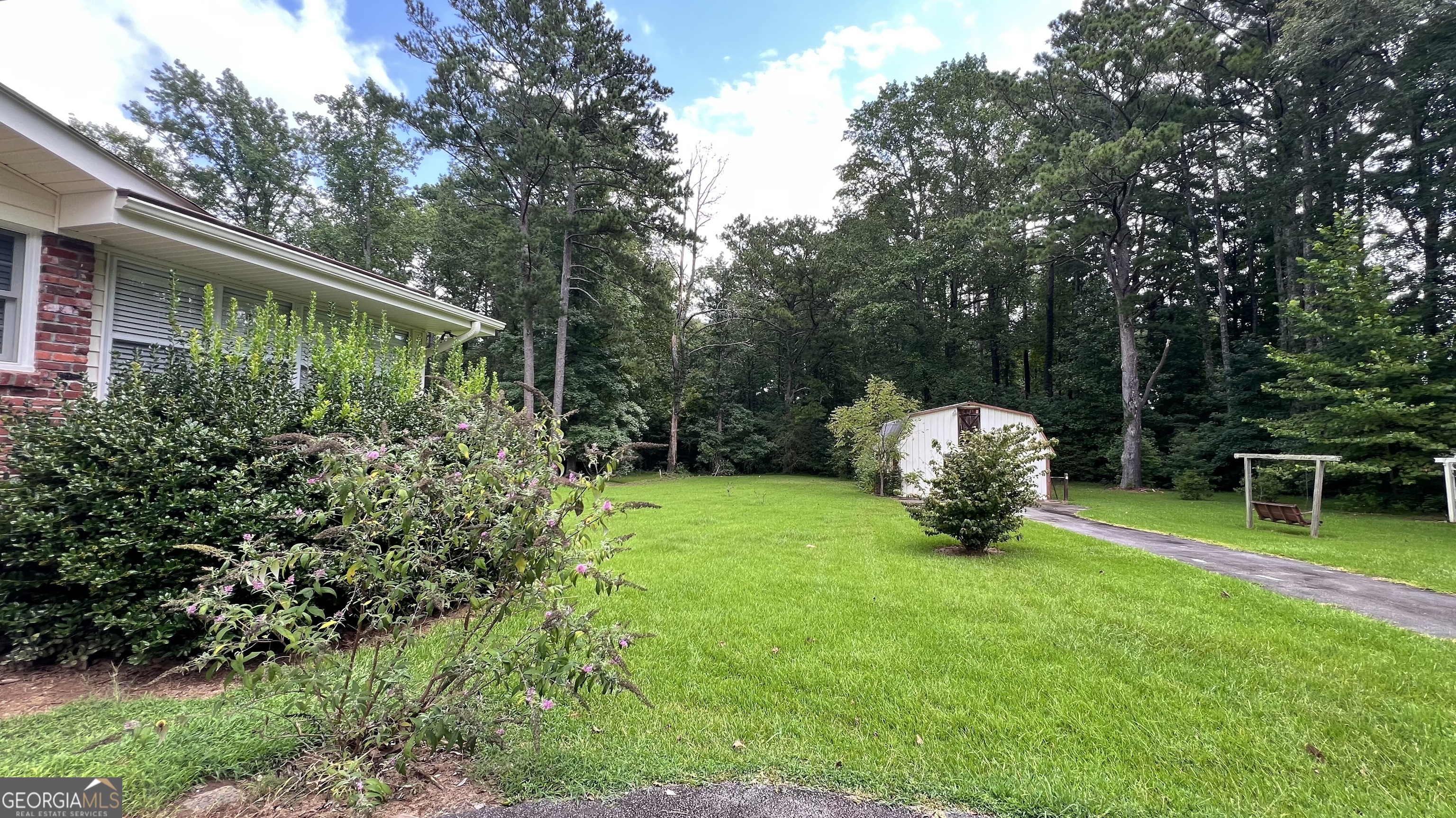 220 Fannin Road