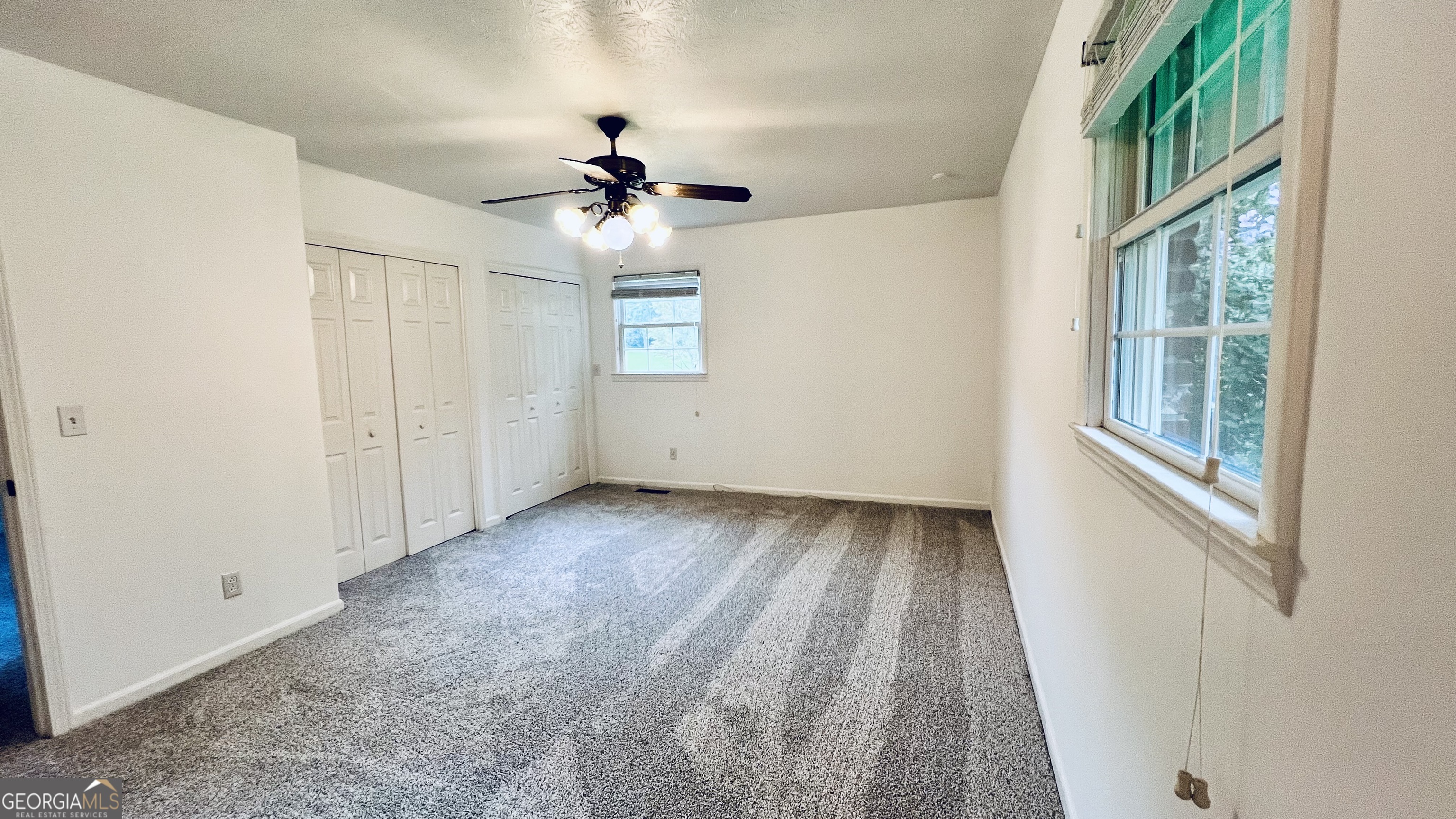 220 Fannin Road