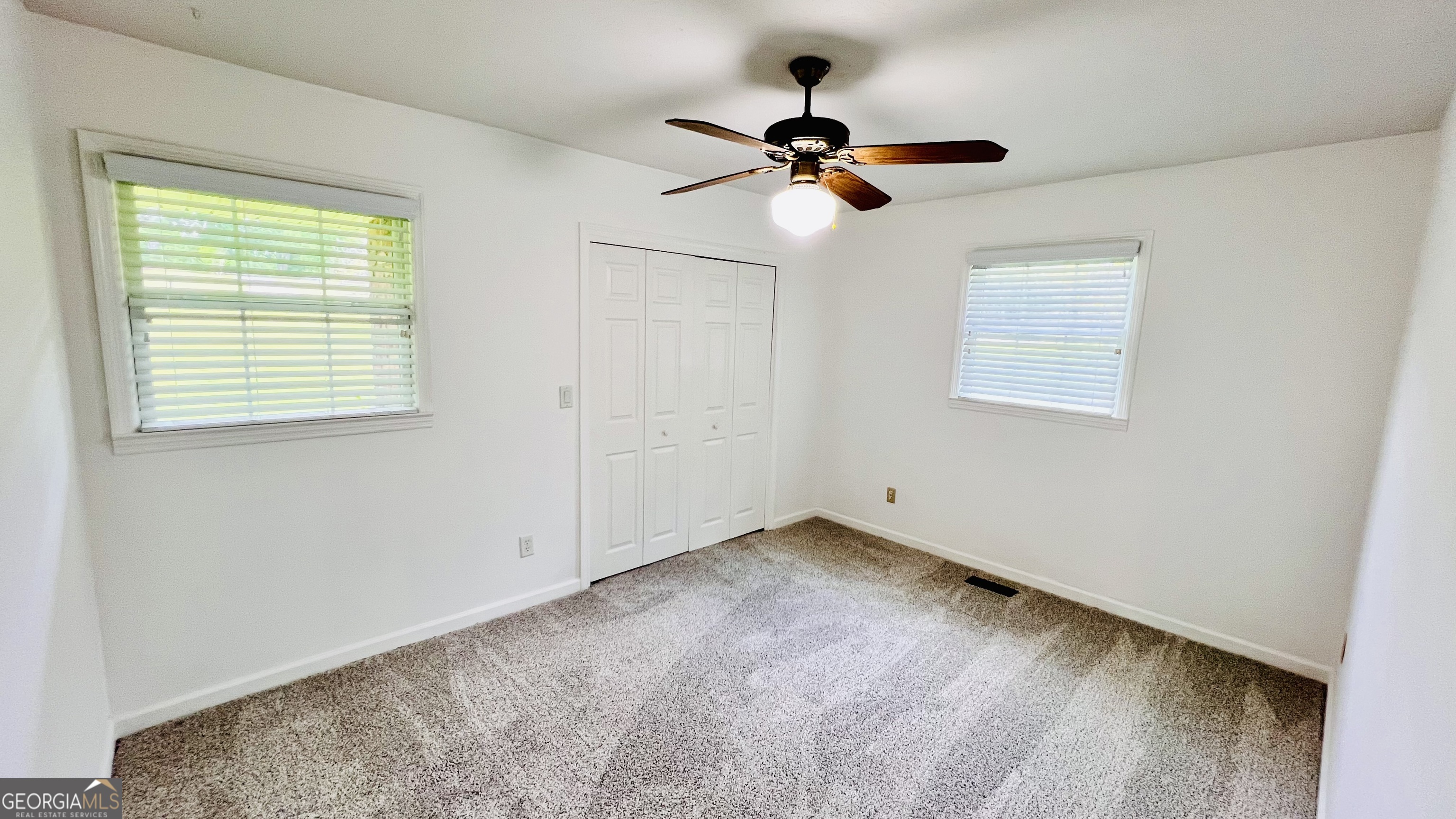 220 Fannin Road