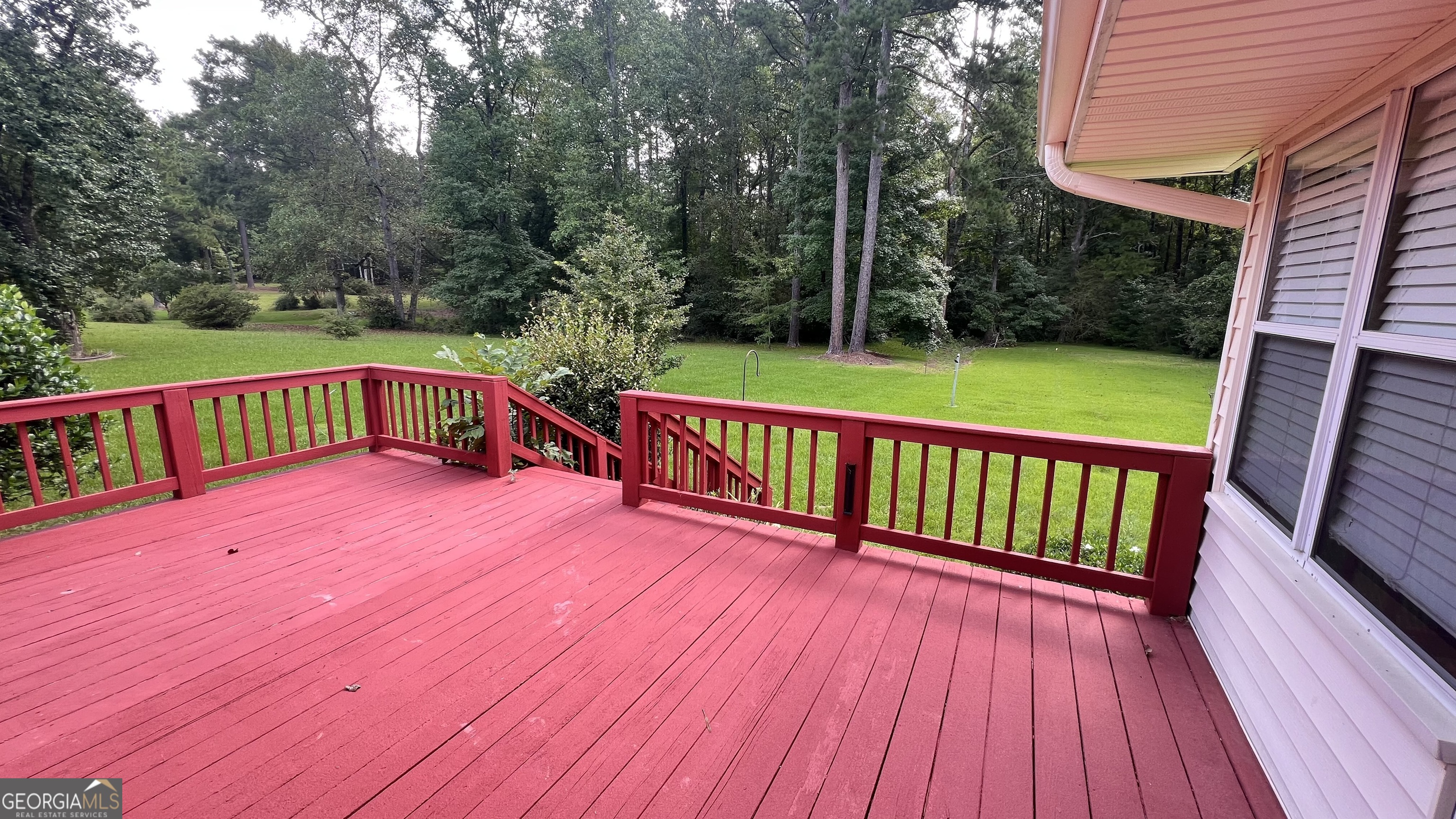 220 Fannin Road