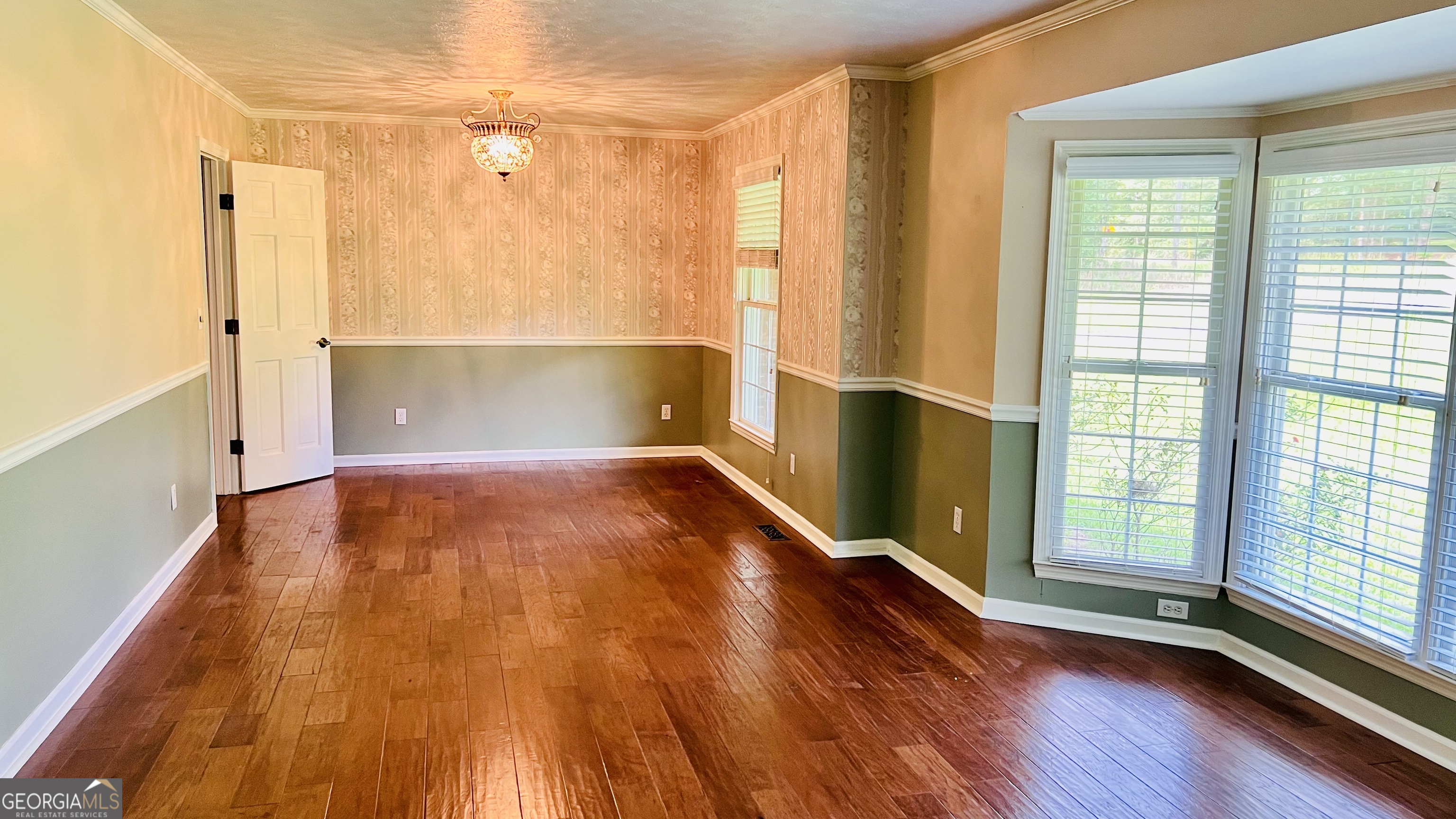220 Fannin Road