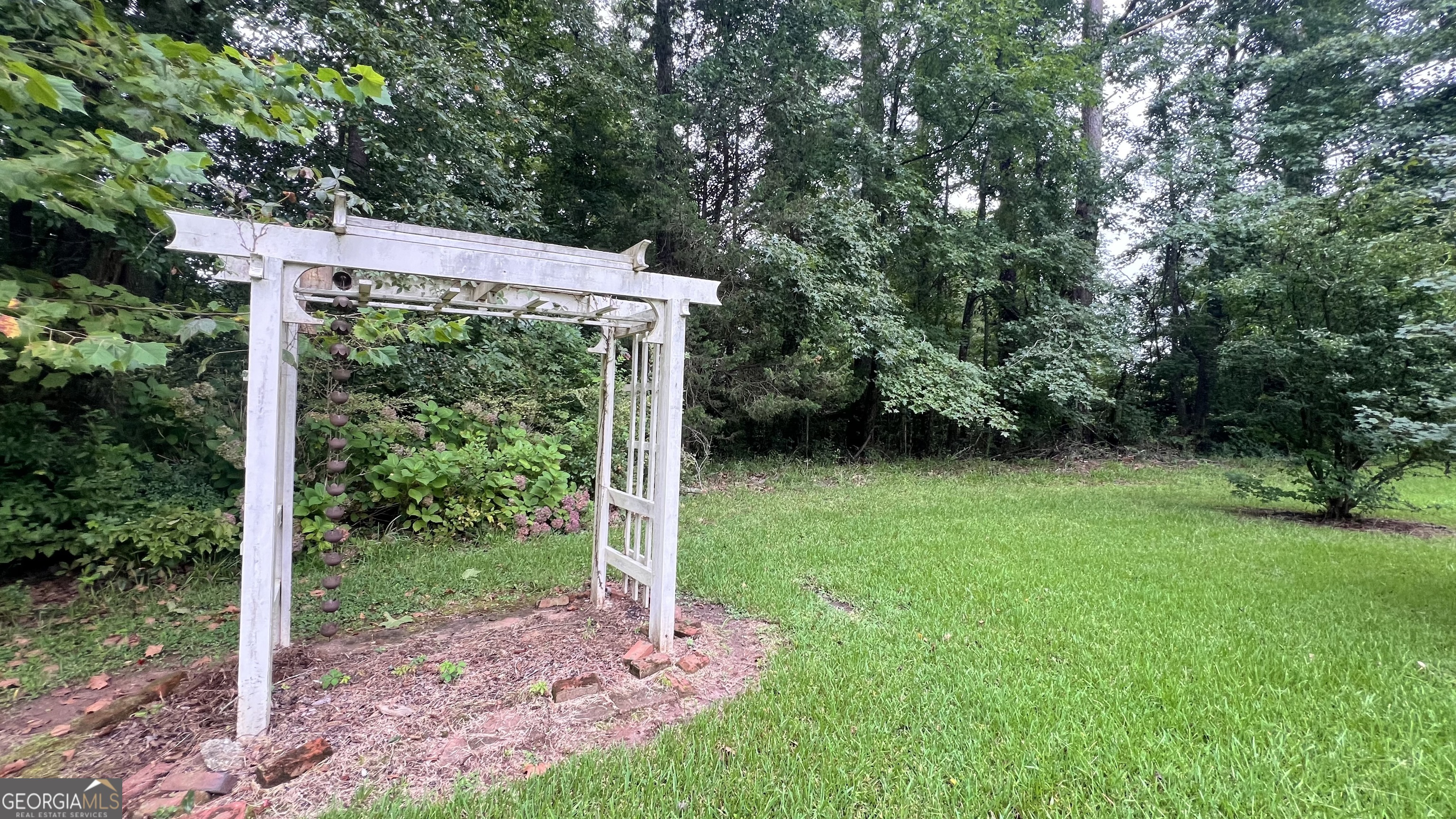220 Fannin Road