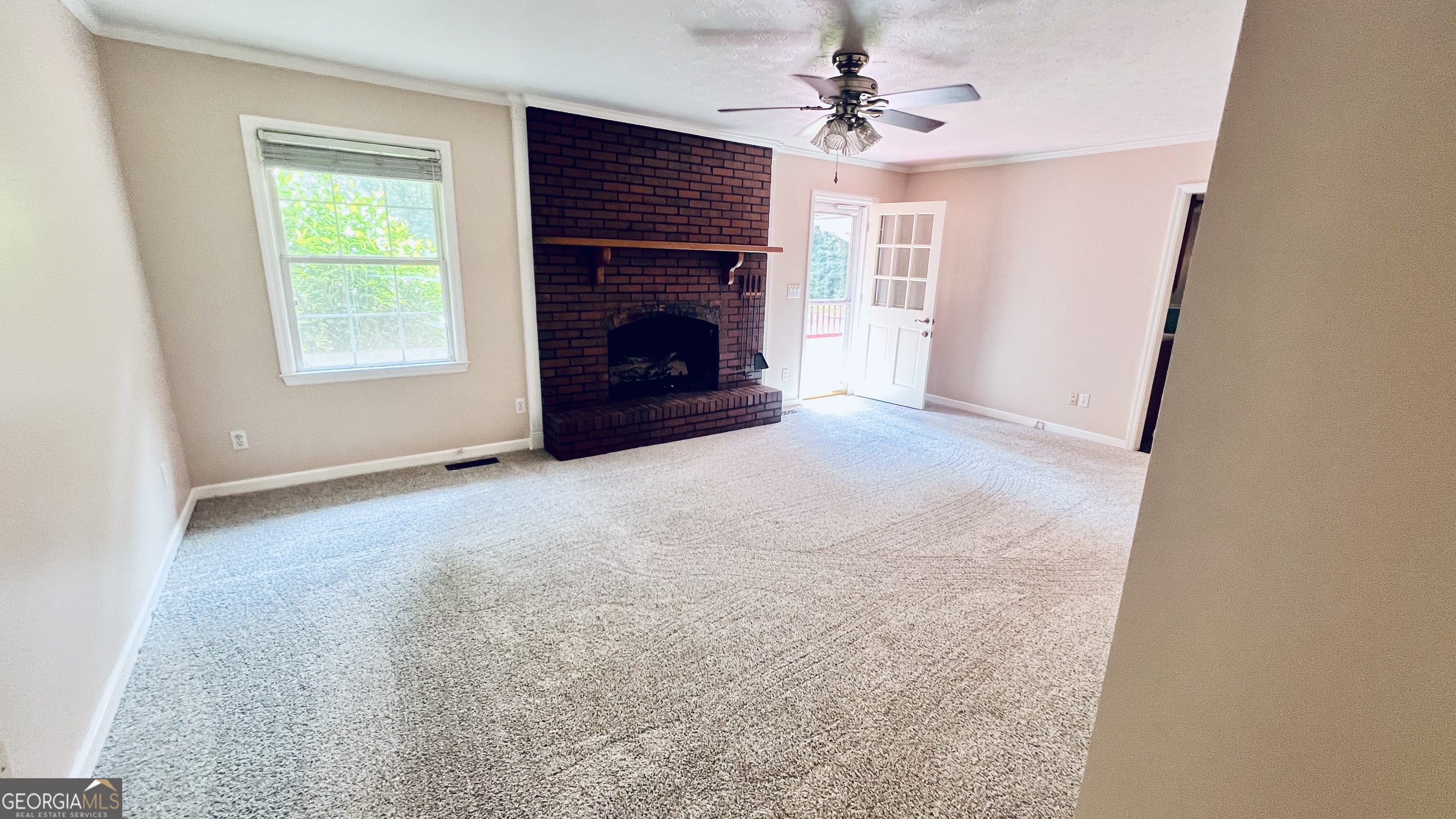 220 Fannin Road