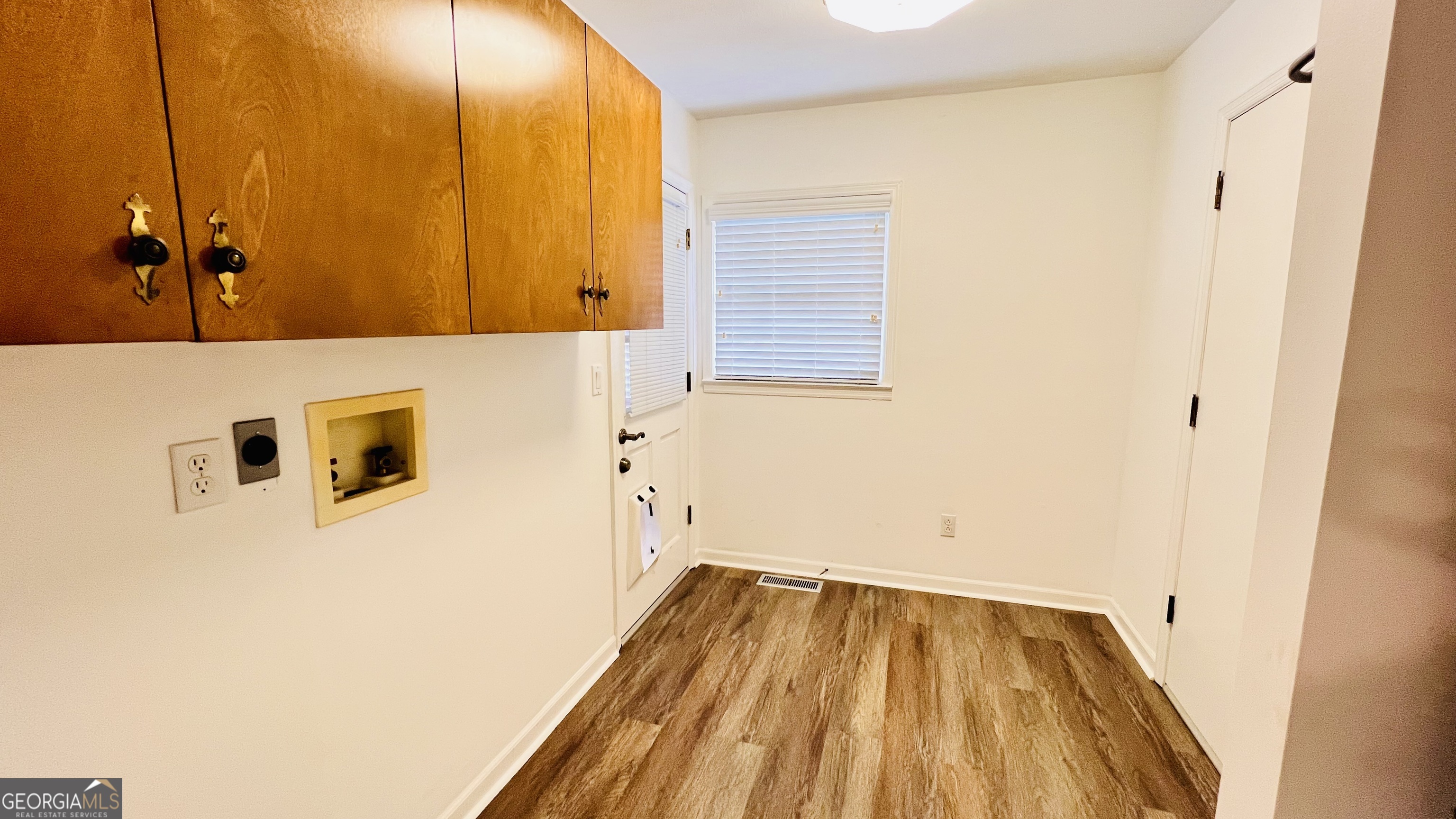 220 Fannin Road