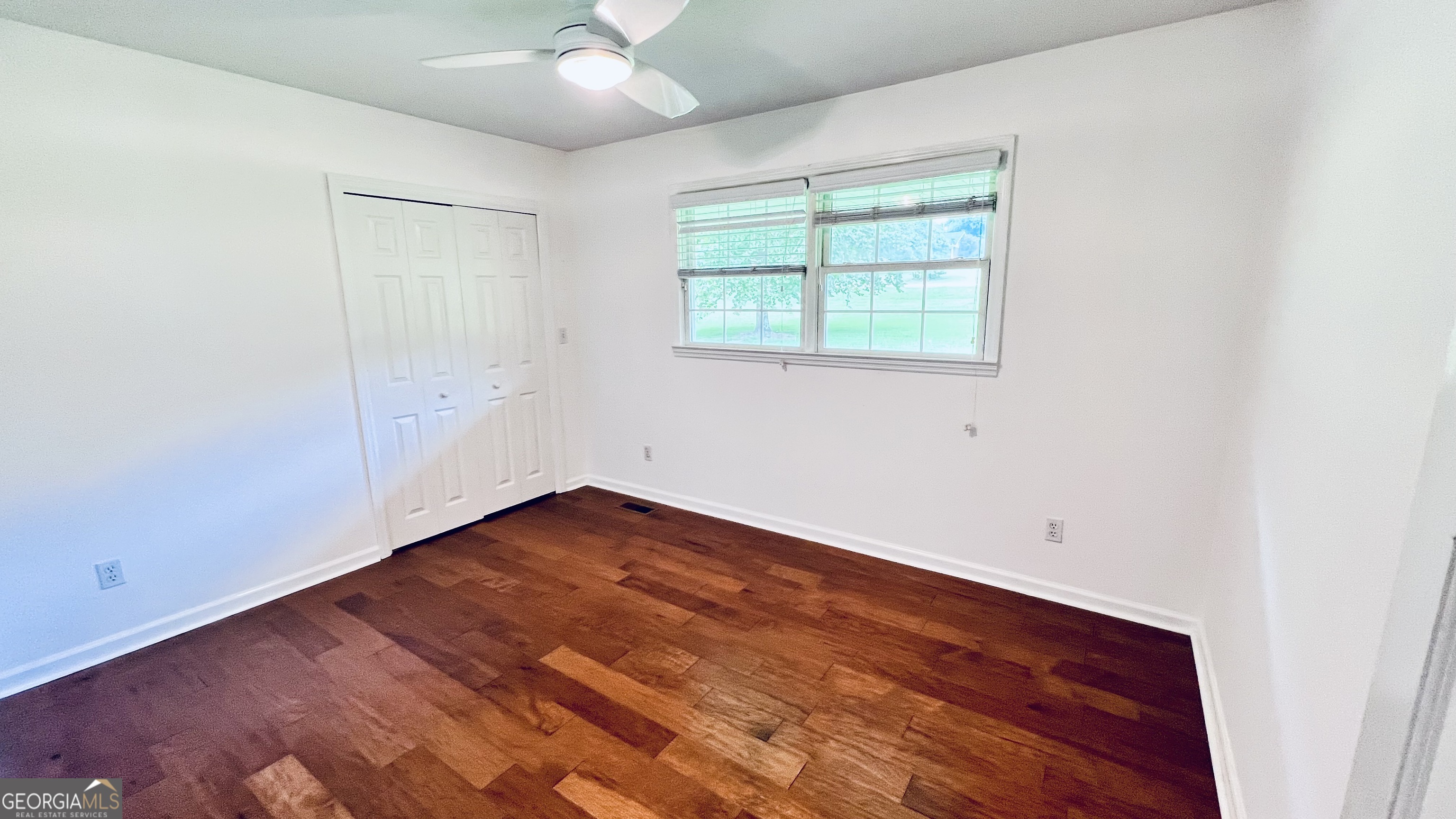 220 Fannin Road