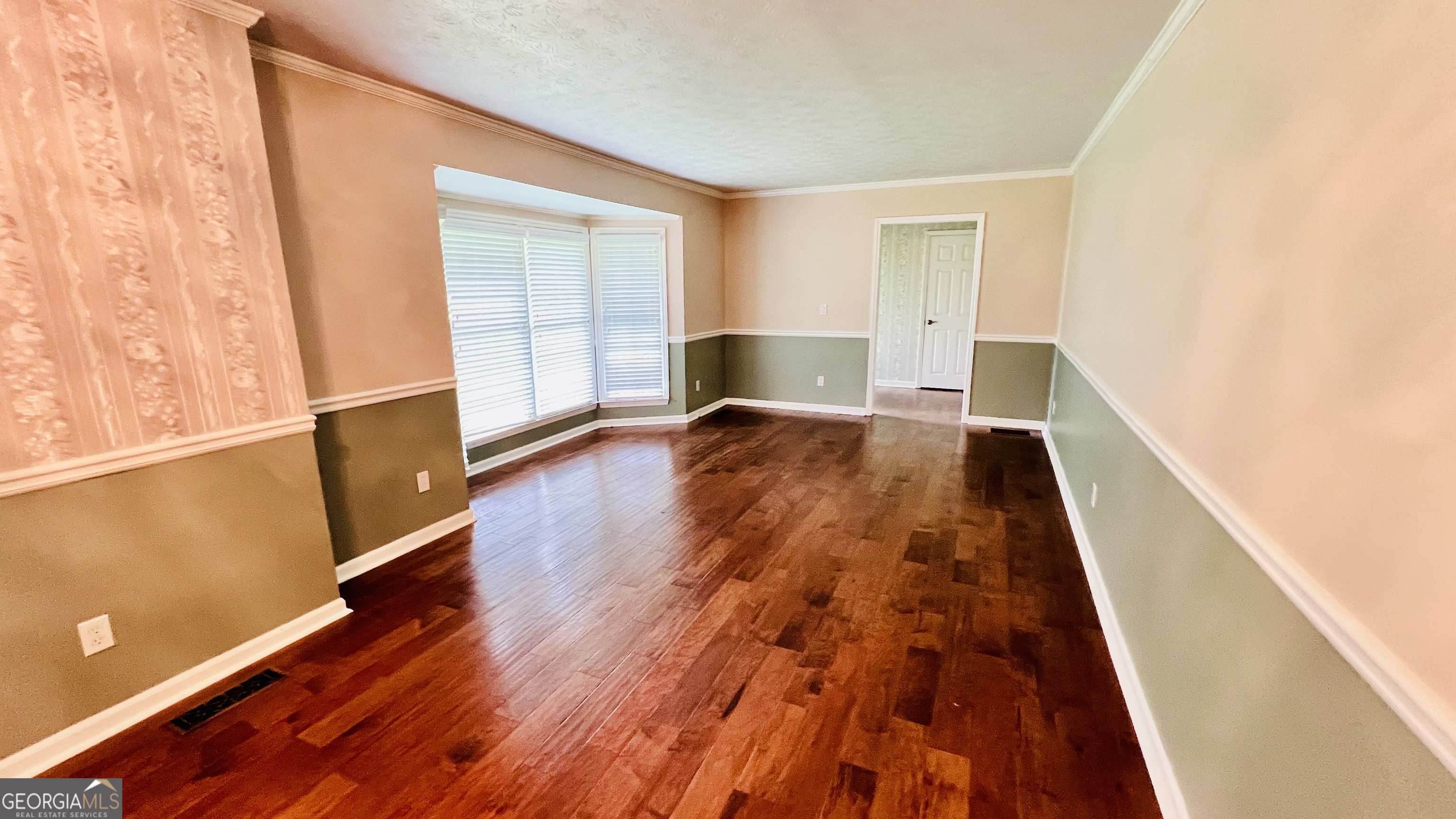 220 Fannin Road