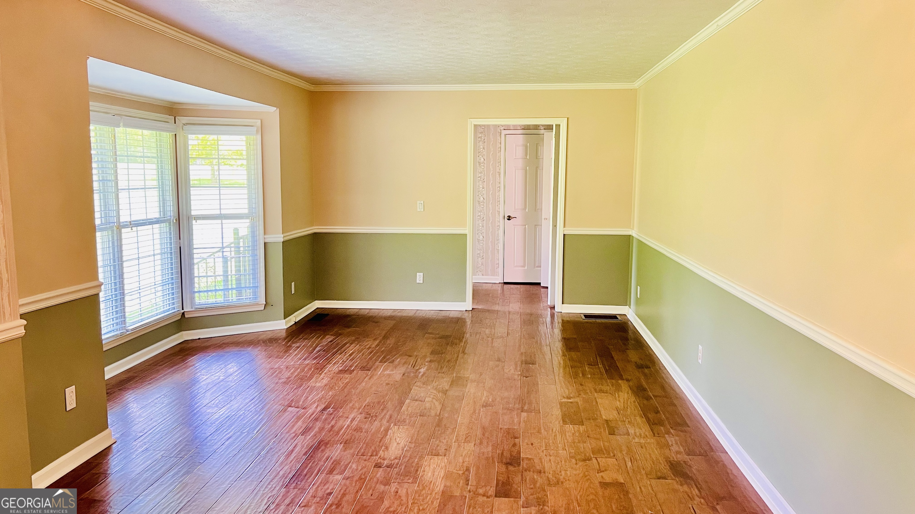 220 Fannin Road