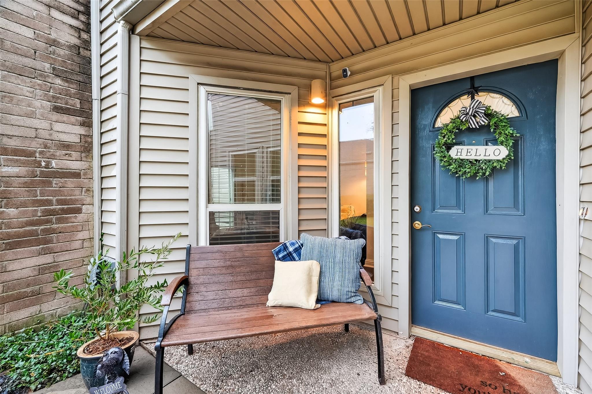 1353 Chardonnay Drive