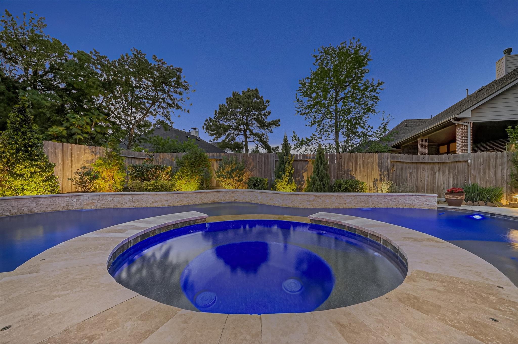 15710 Starcreek Lane