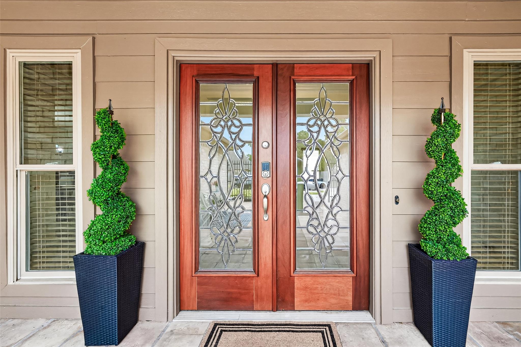 13510 Cedar Point Drive