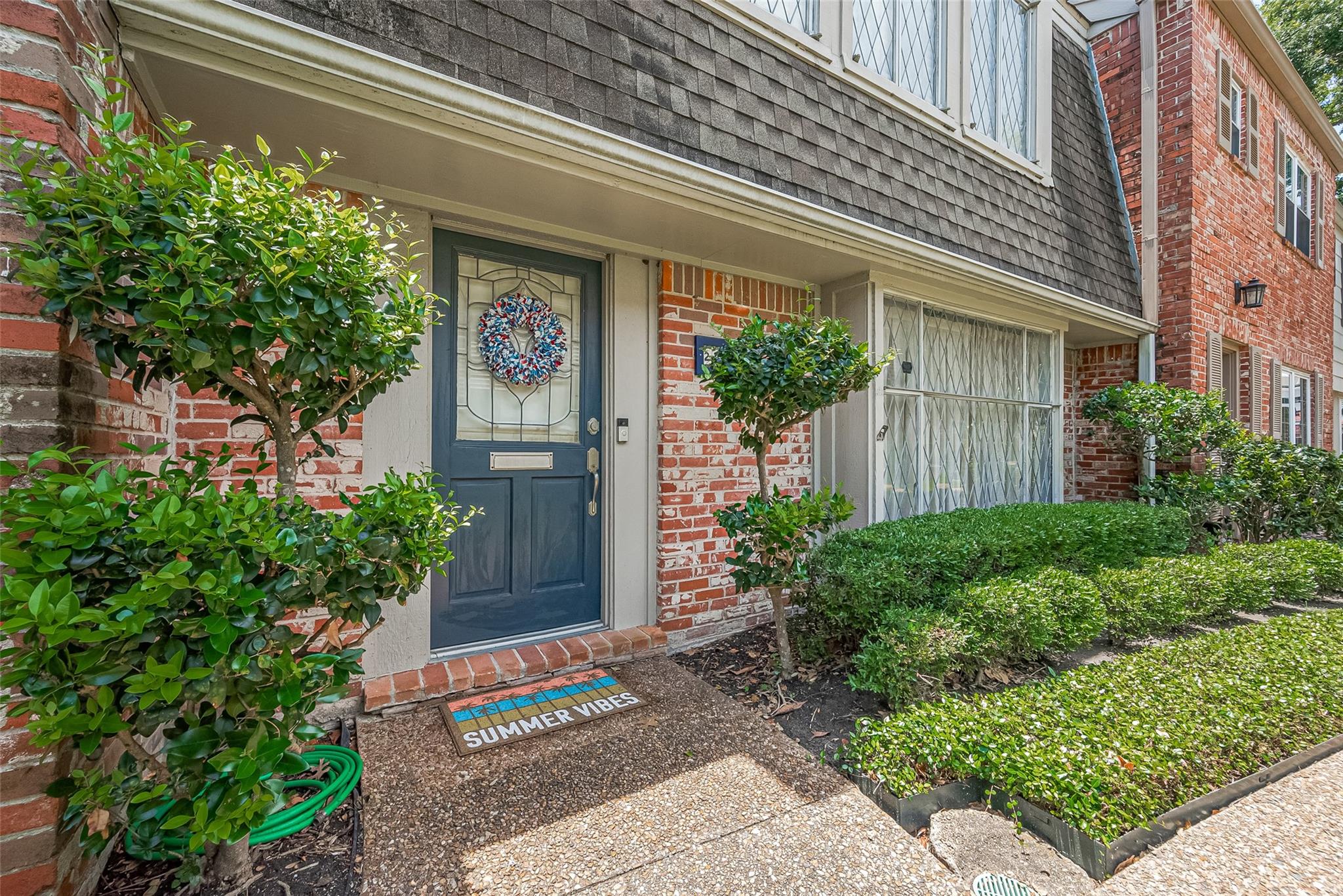 2063 Winrock Boulevard # 54