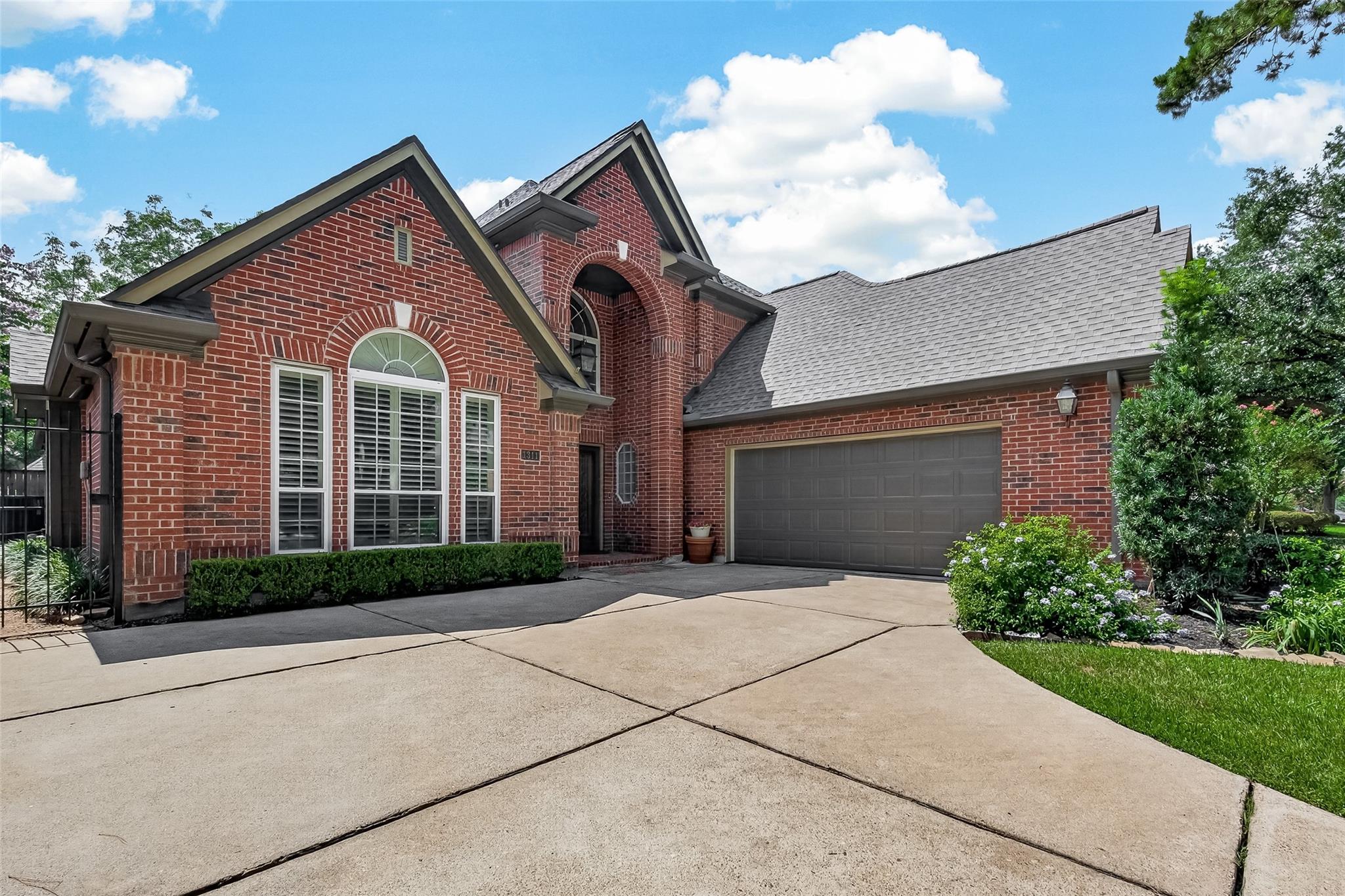 1311 Wickshire Lane