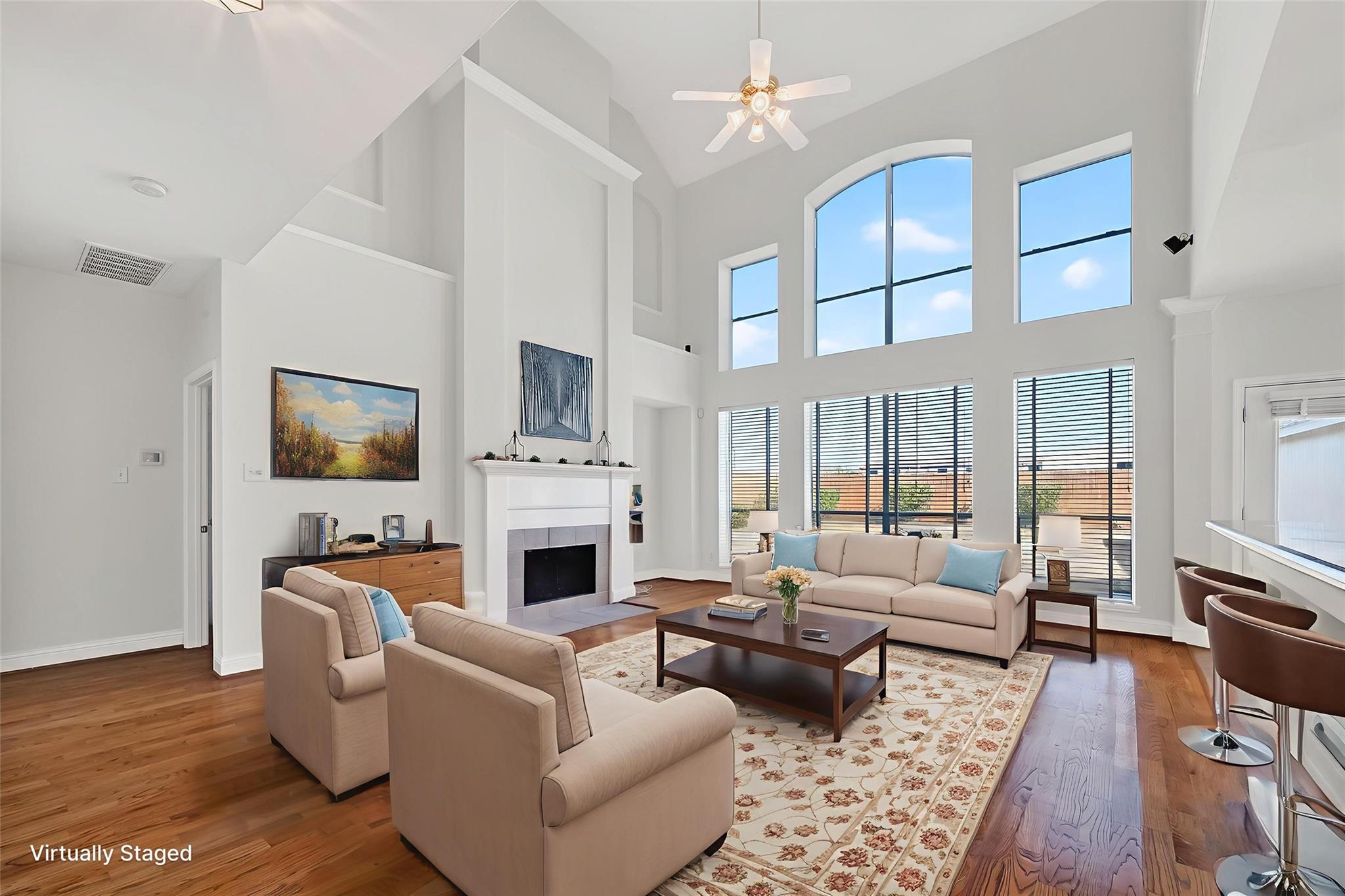 10023 Katherine Court