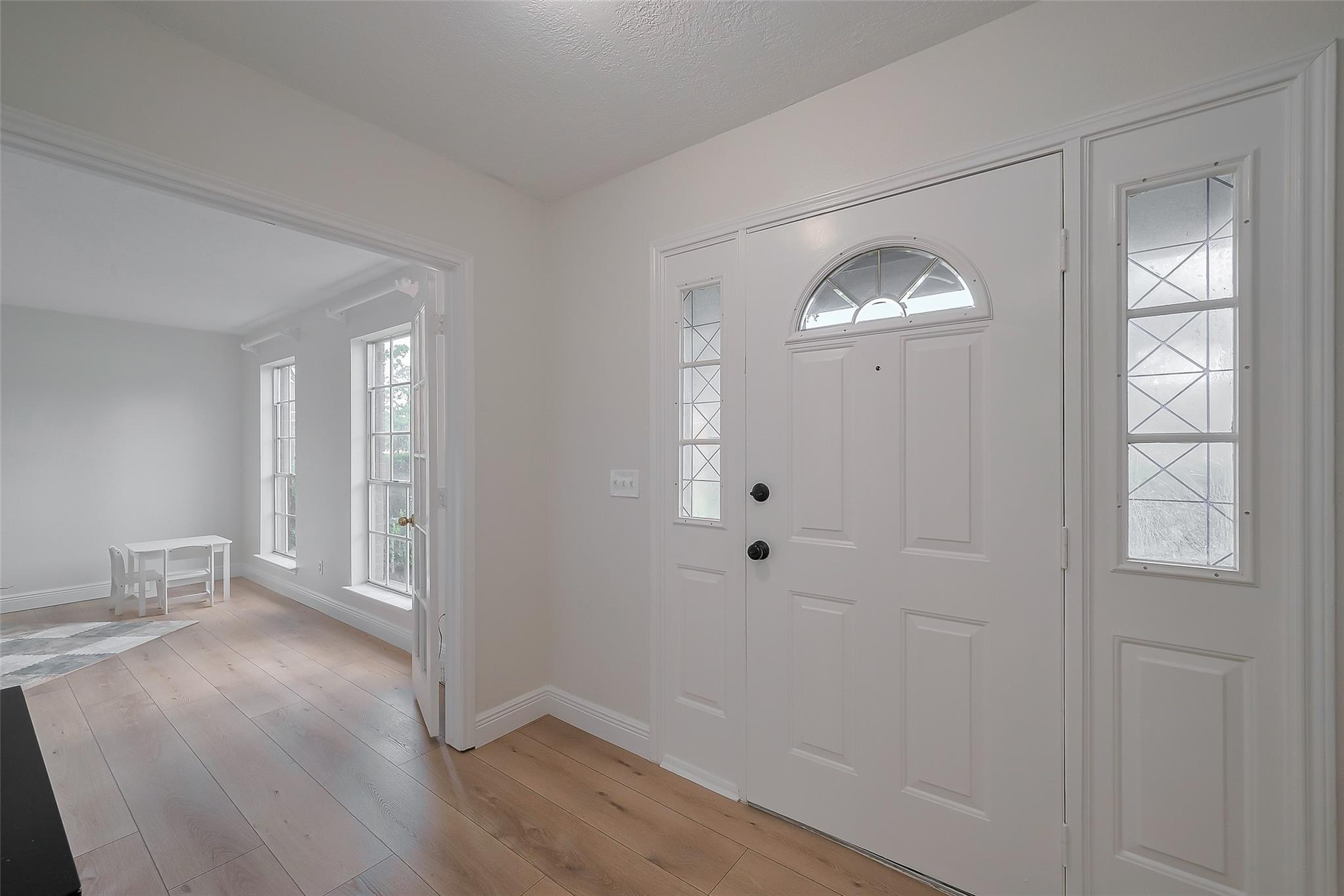 18139 River Sage Drive