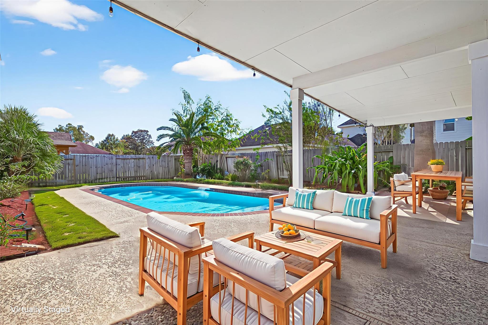 24919 Spring Aspen Court