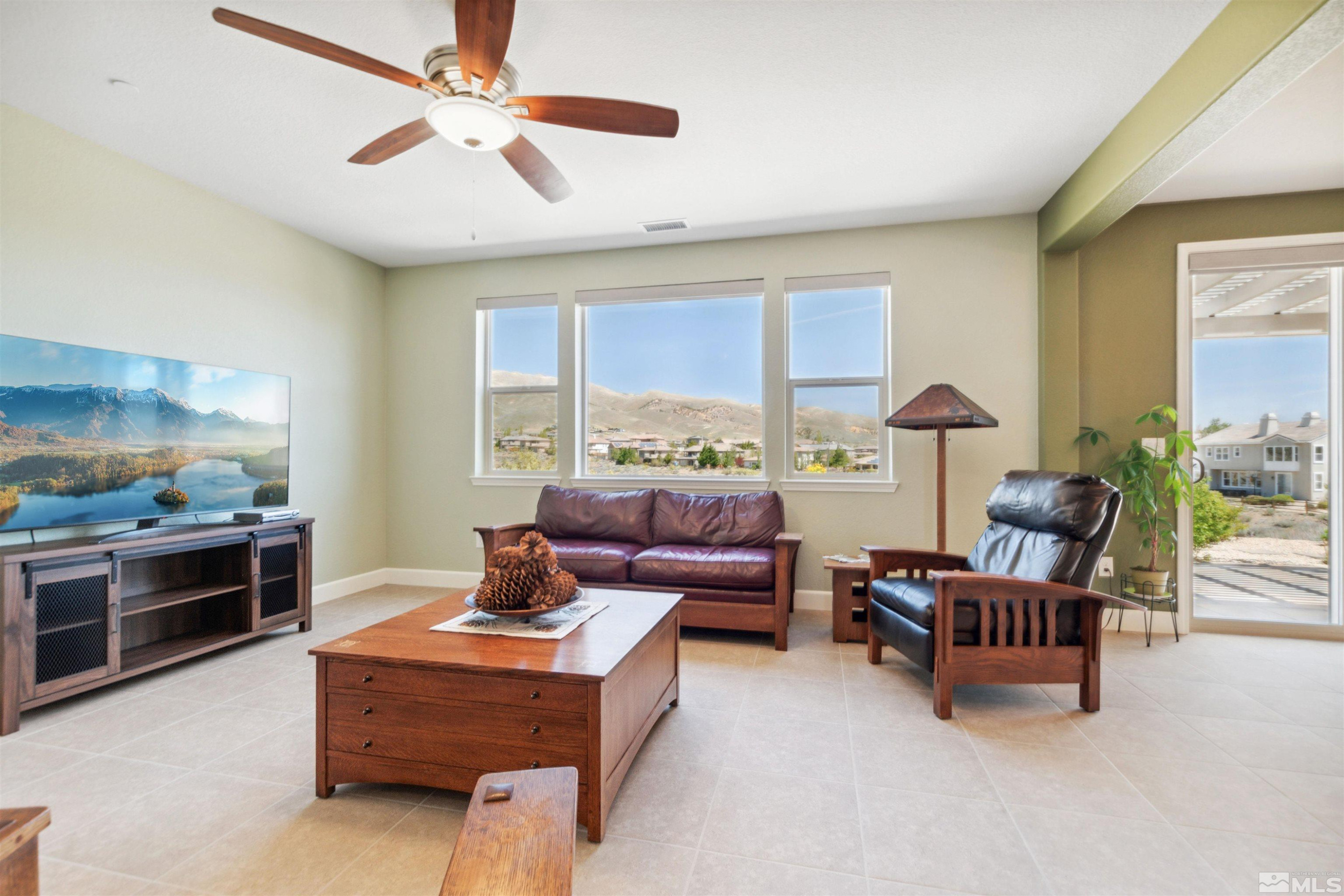 1610 Verdi Vista Court