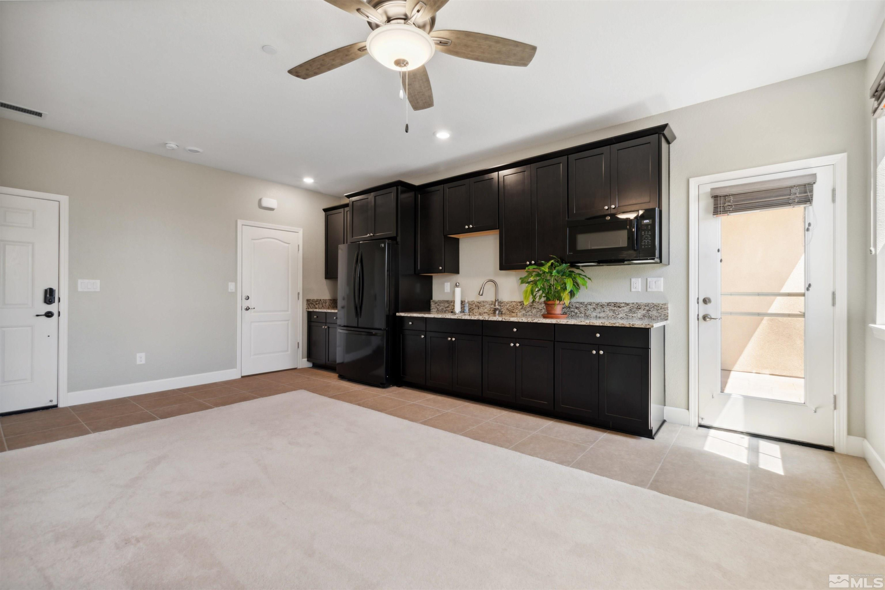 1610 Verdi Vista Court