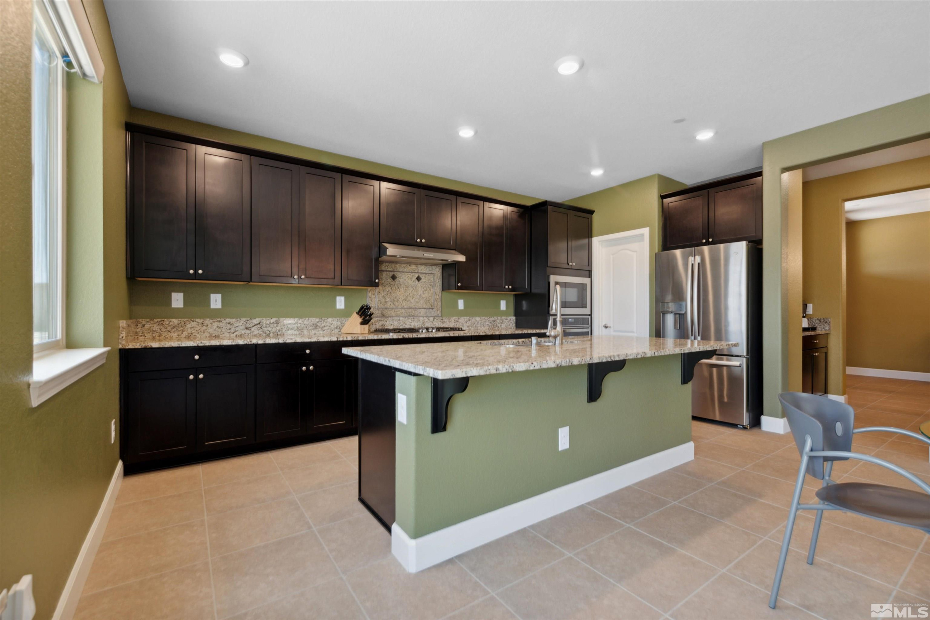 1610 Verdi Vista Court