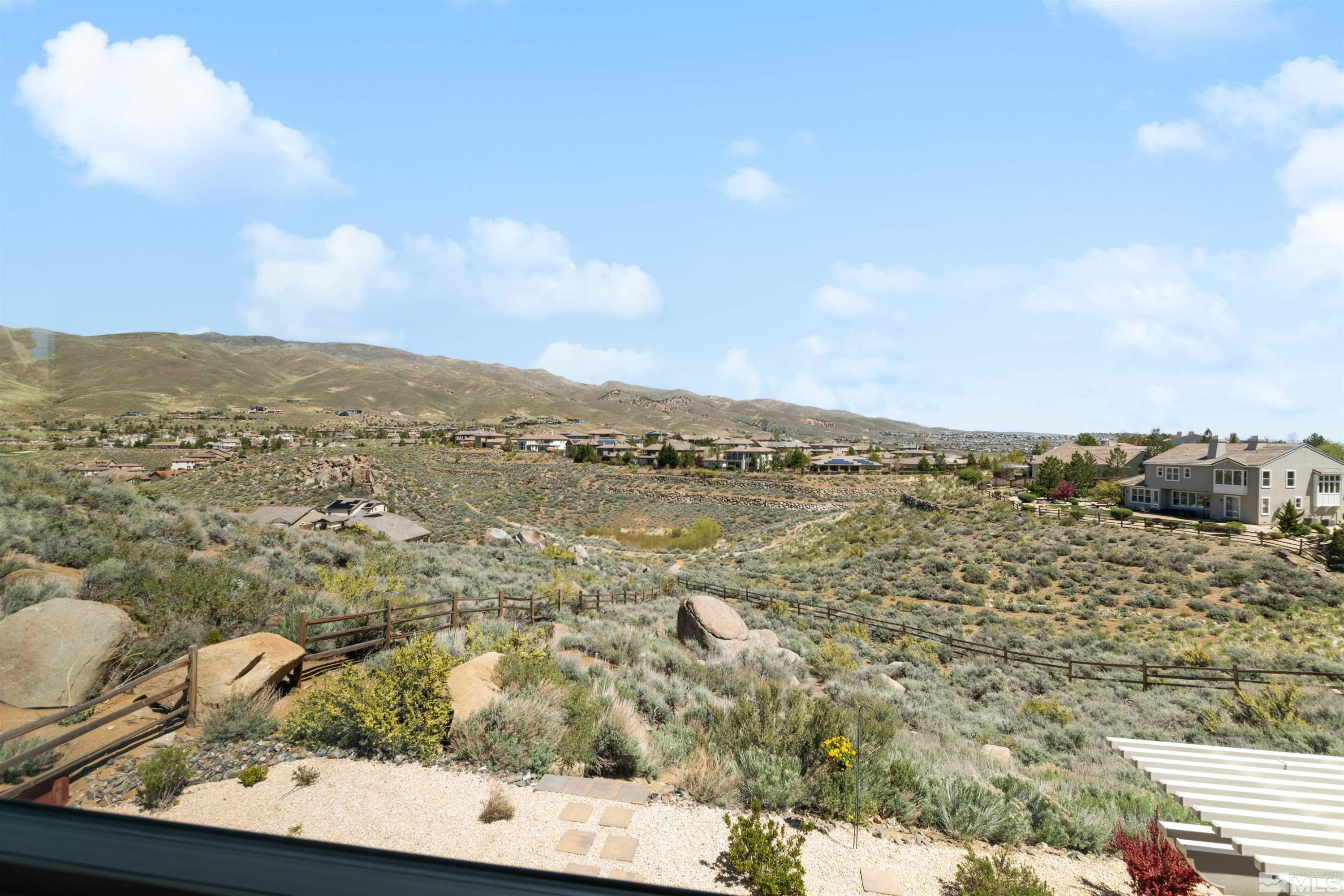 1610 Verdi Vista Court