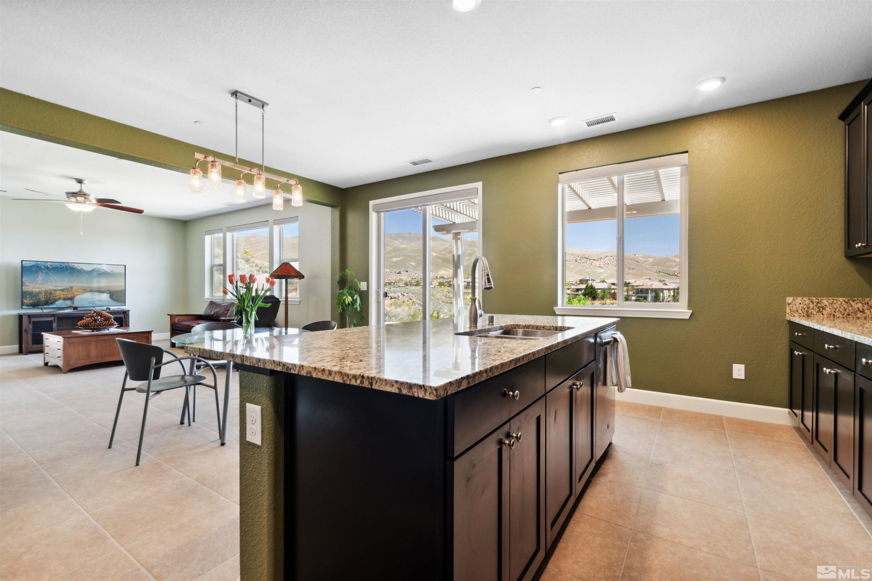 1610 Verdi Vista Court