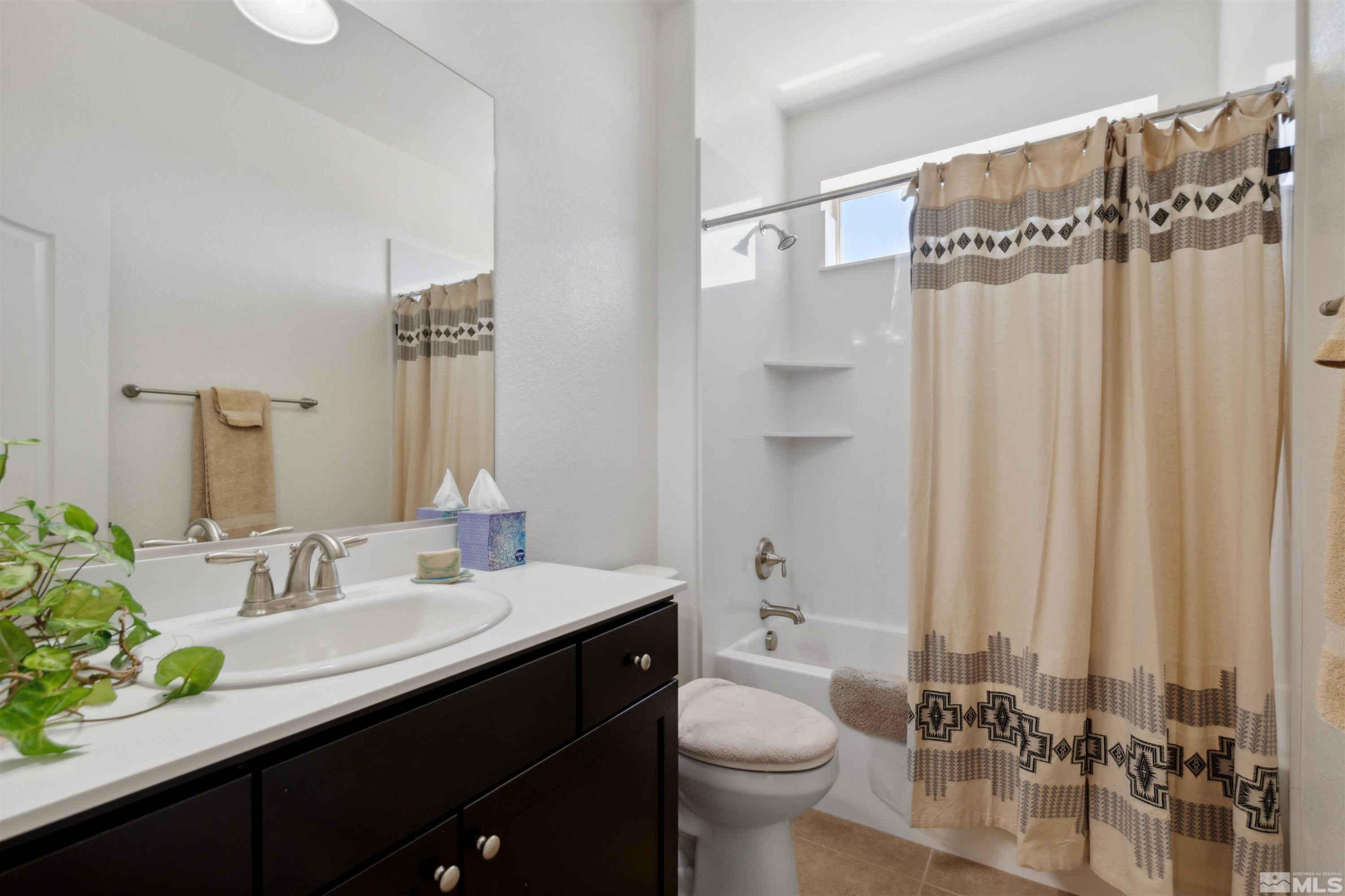 1610 Verdi Vista Court