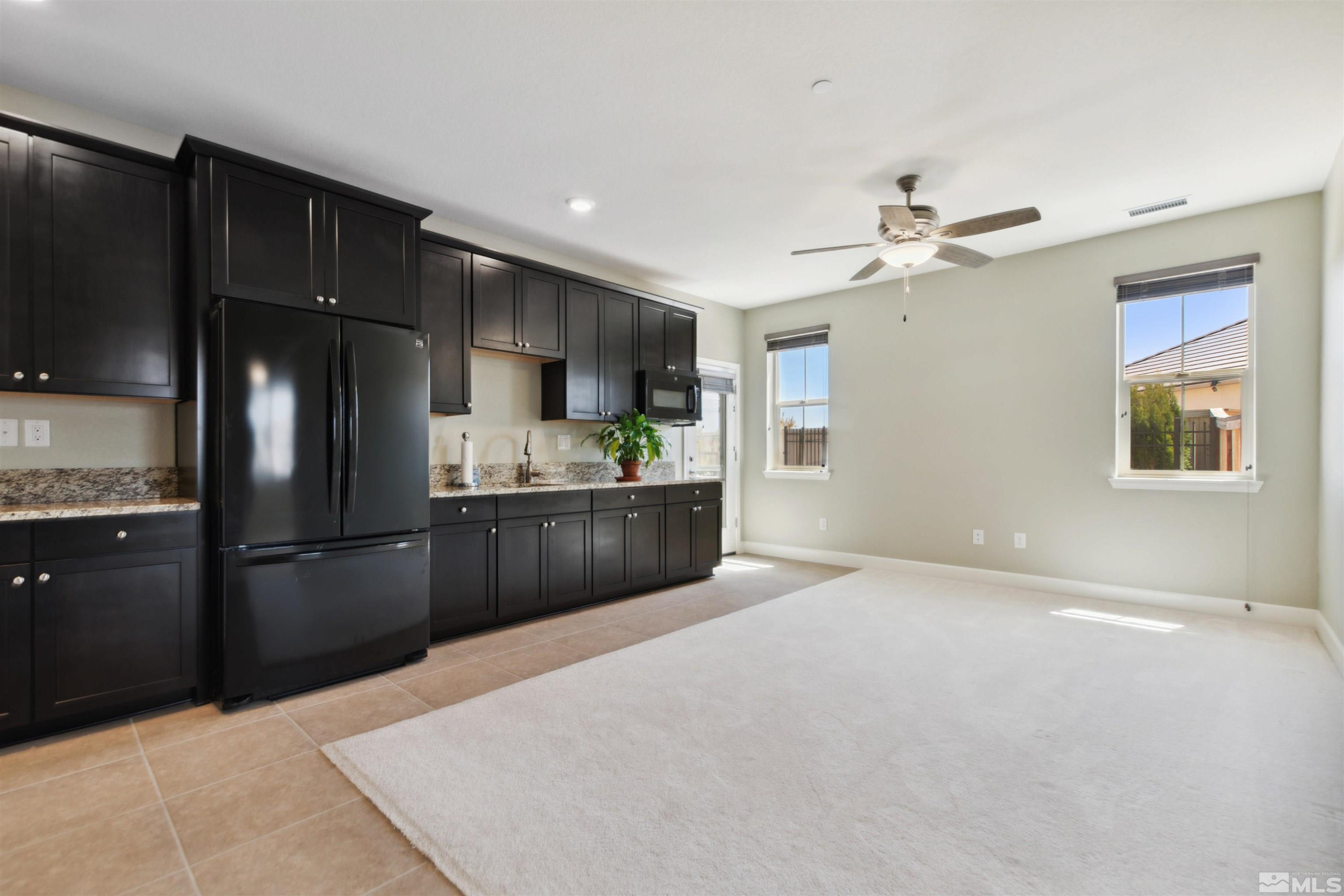 1610 Verdi Vista Court