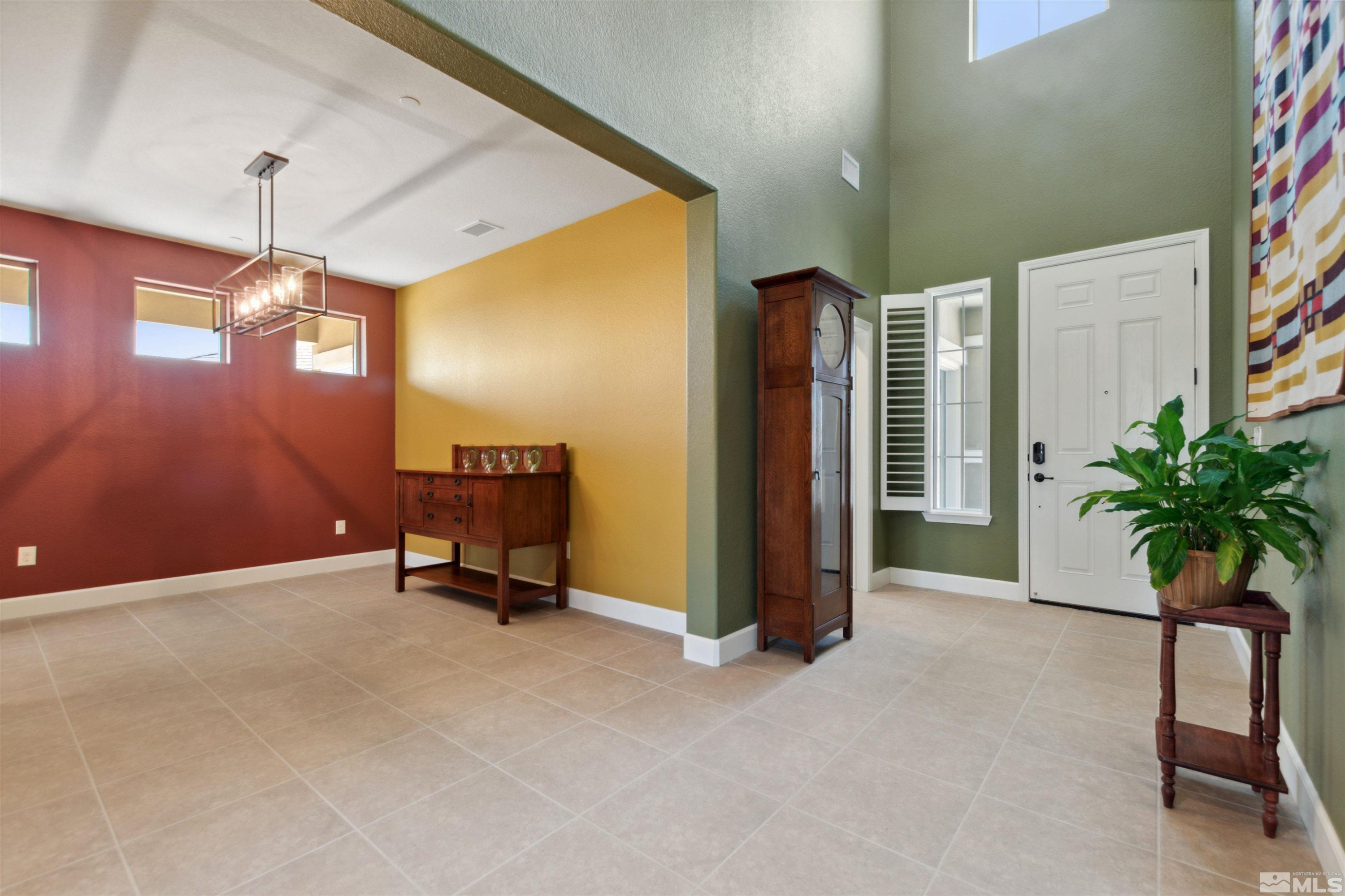 1610 Verdi Vista Court