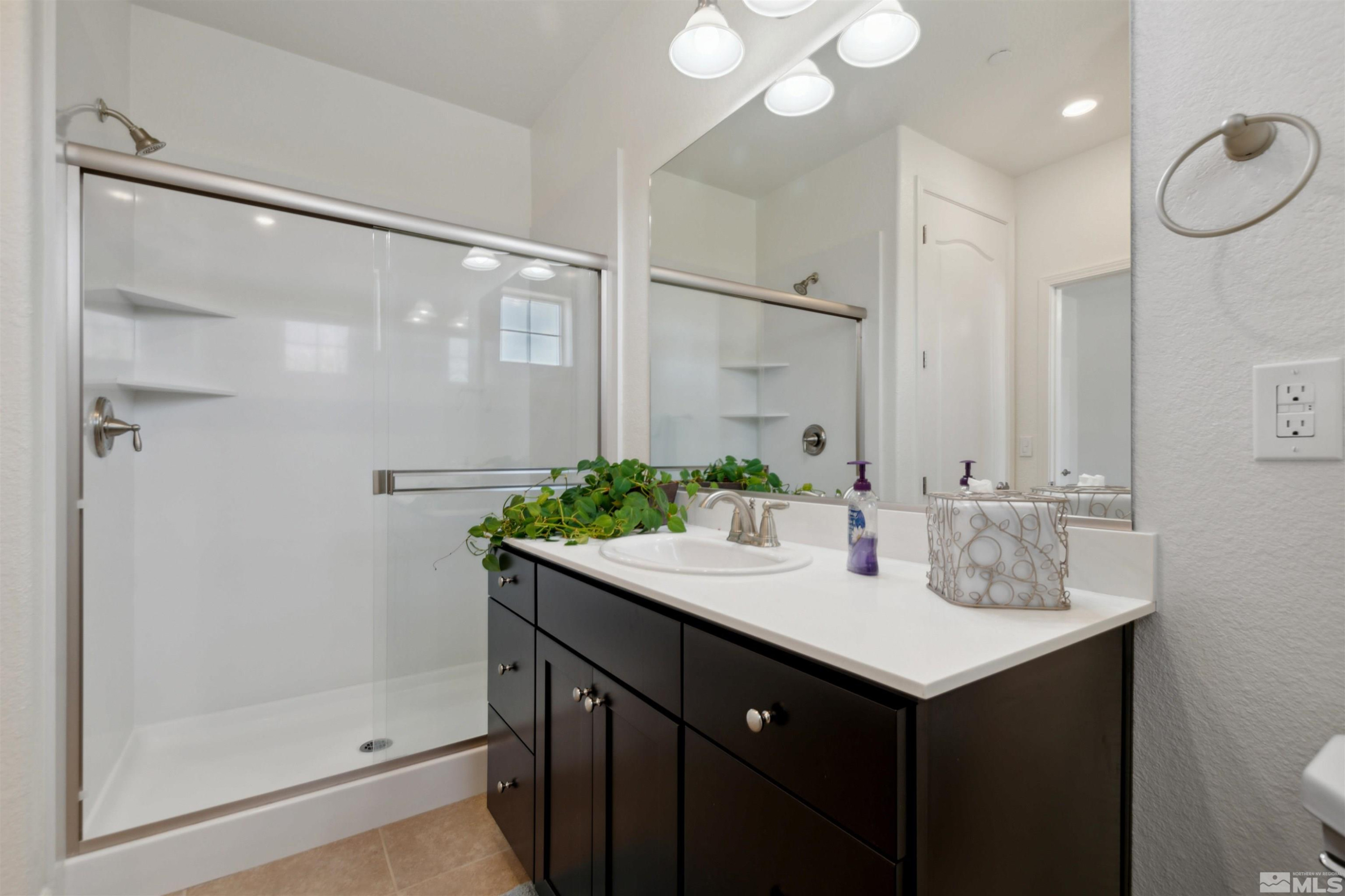 1610 Verdi Vista Court