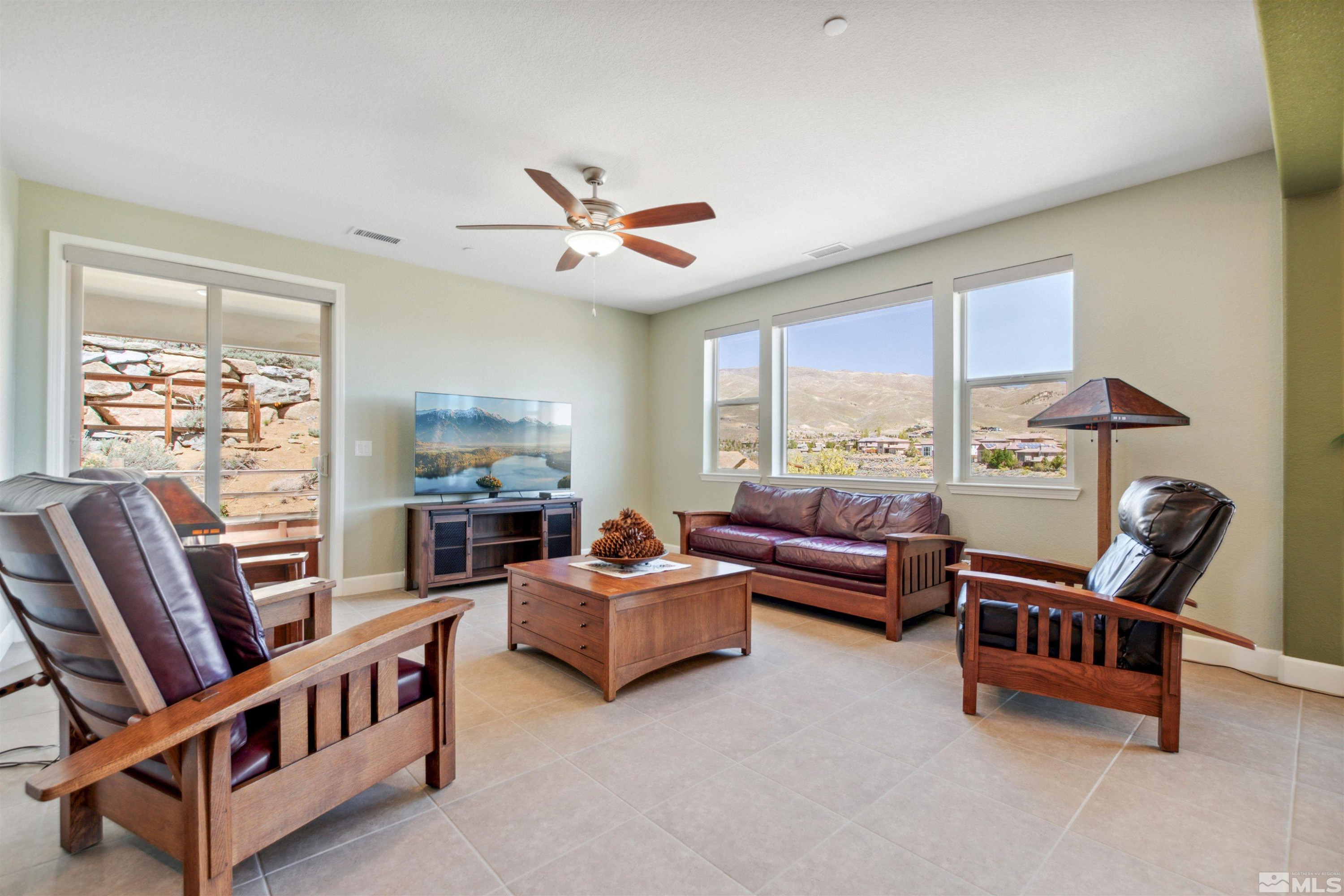 1610 Verdi Vista Court